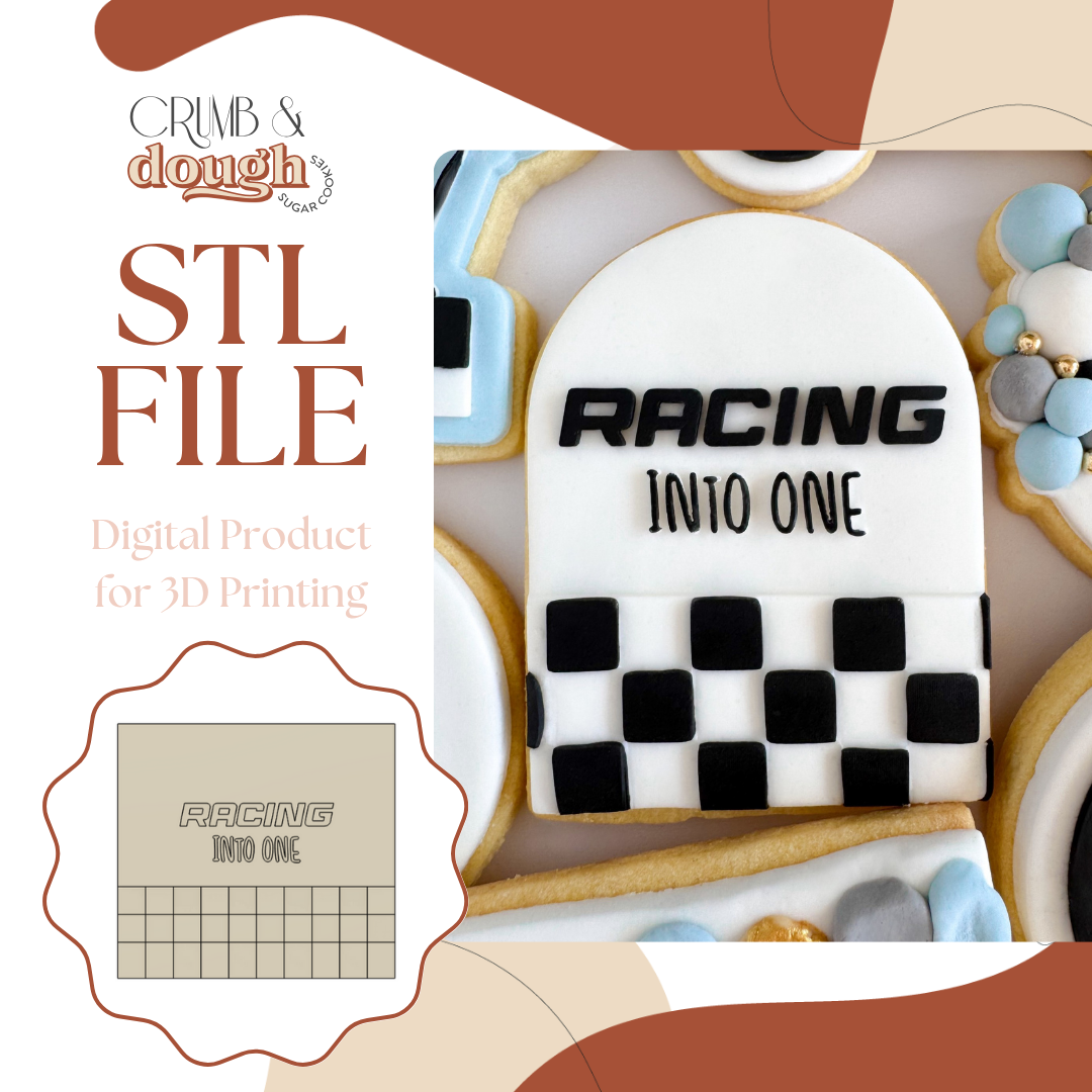 Racing Into One.png