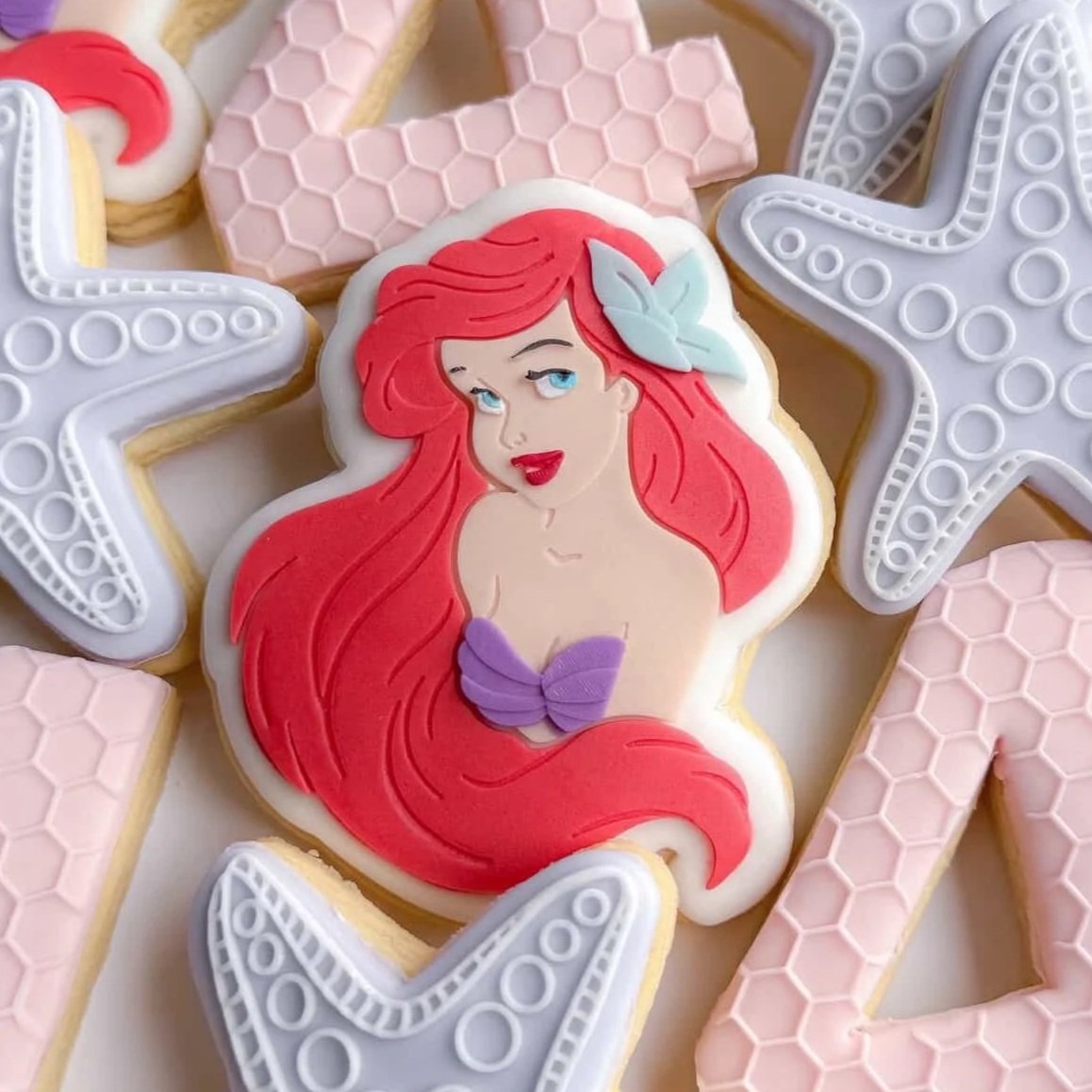 Disney+Princess+Ariel.jpg