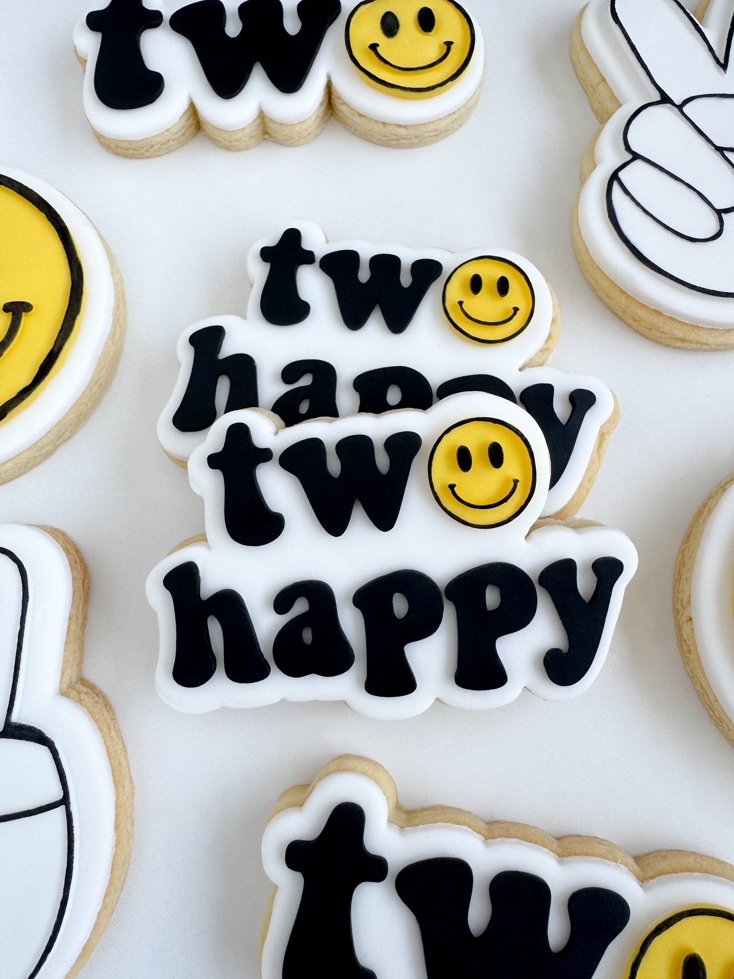 Two Happy2.jpg