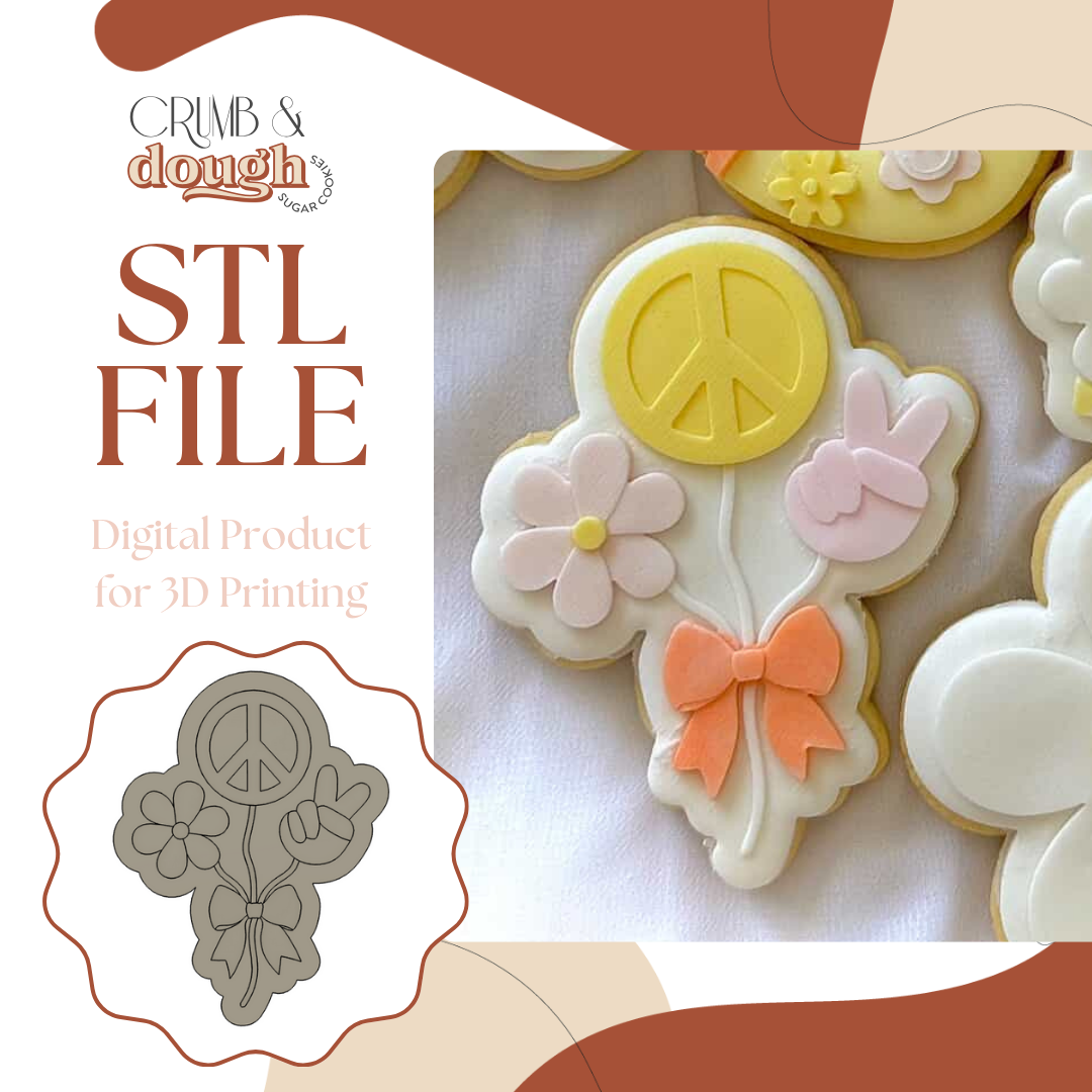 Groovy Balloon Bunch.png