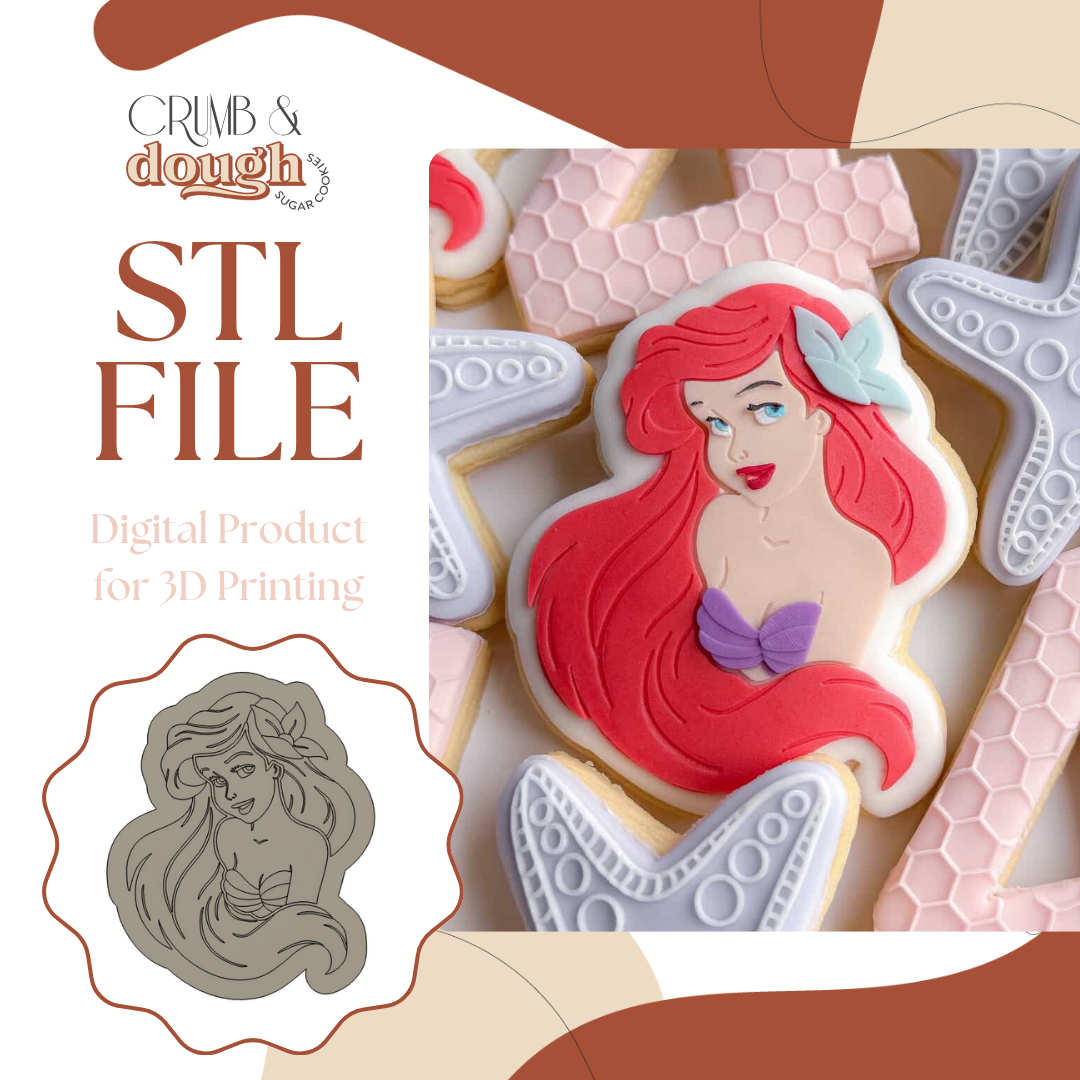 Disney Princess Ariel.png