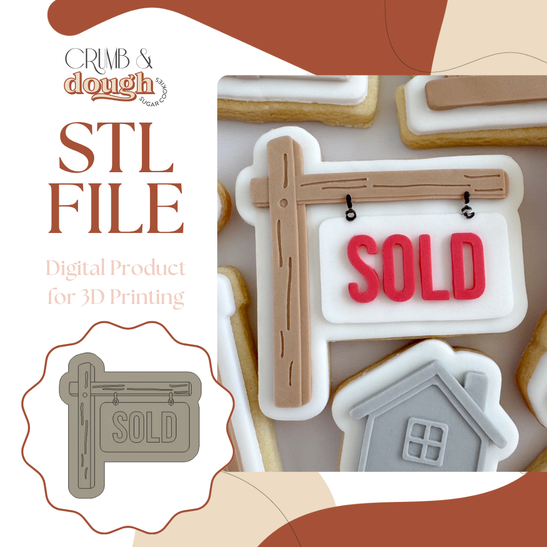 New Home Sold Sign.png