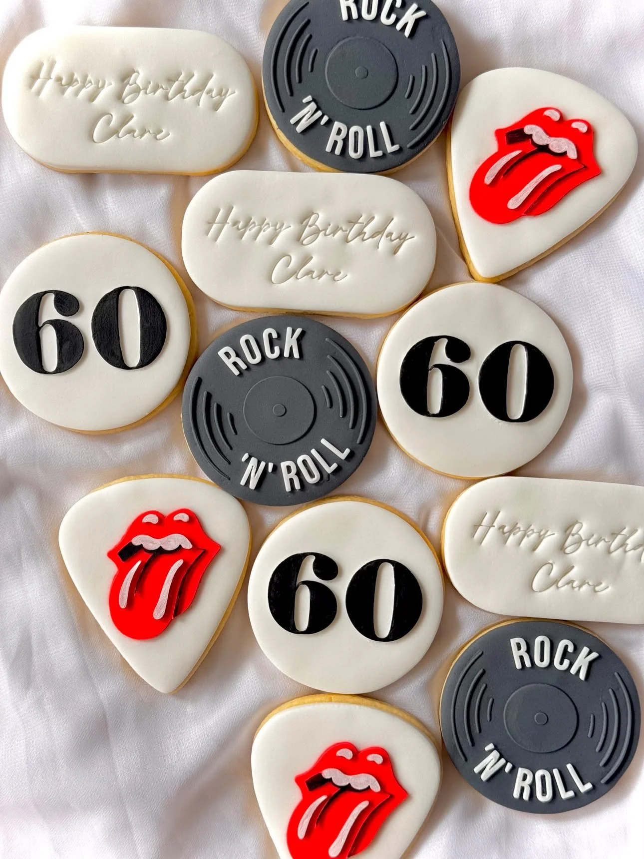 Rock N Roll Set.jpg