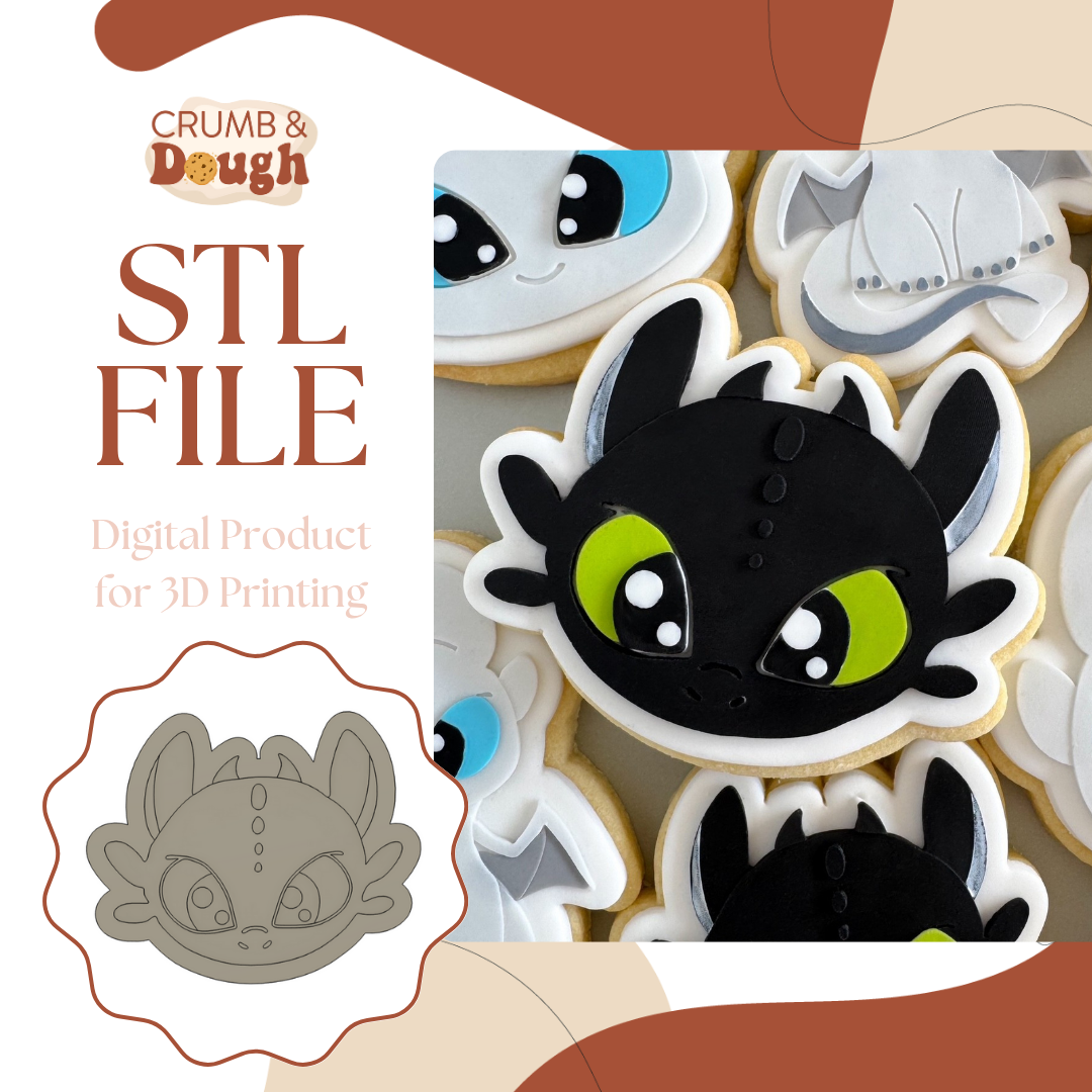 How to Train Your Dragon Toothless Face.png