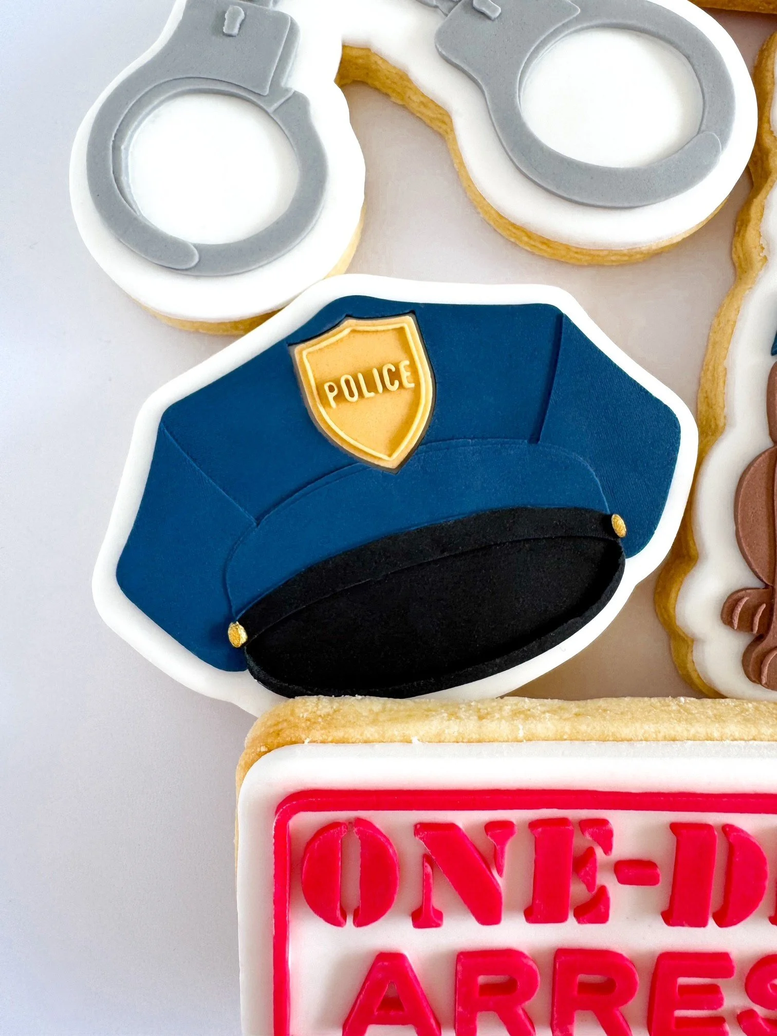 Police Hat.jpg