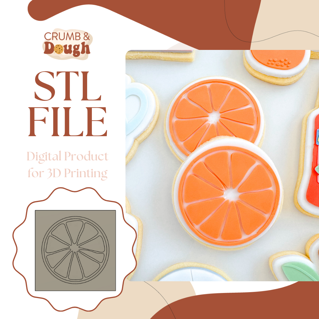 Orange Slice.png