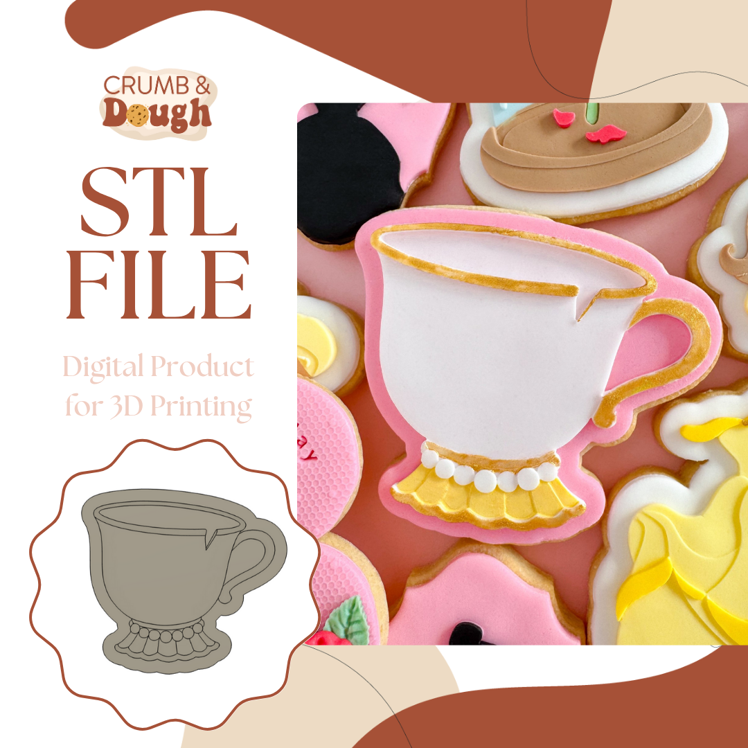 Vintage Tea Cup.png