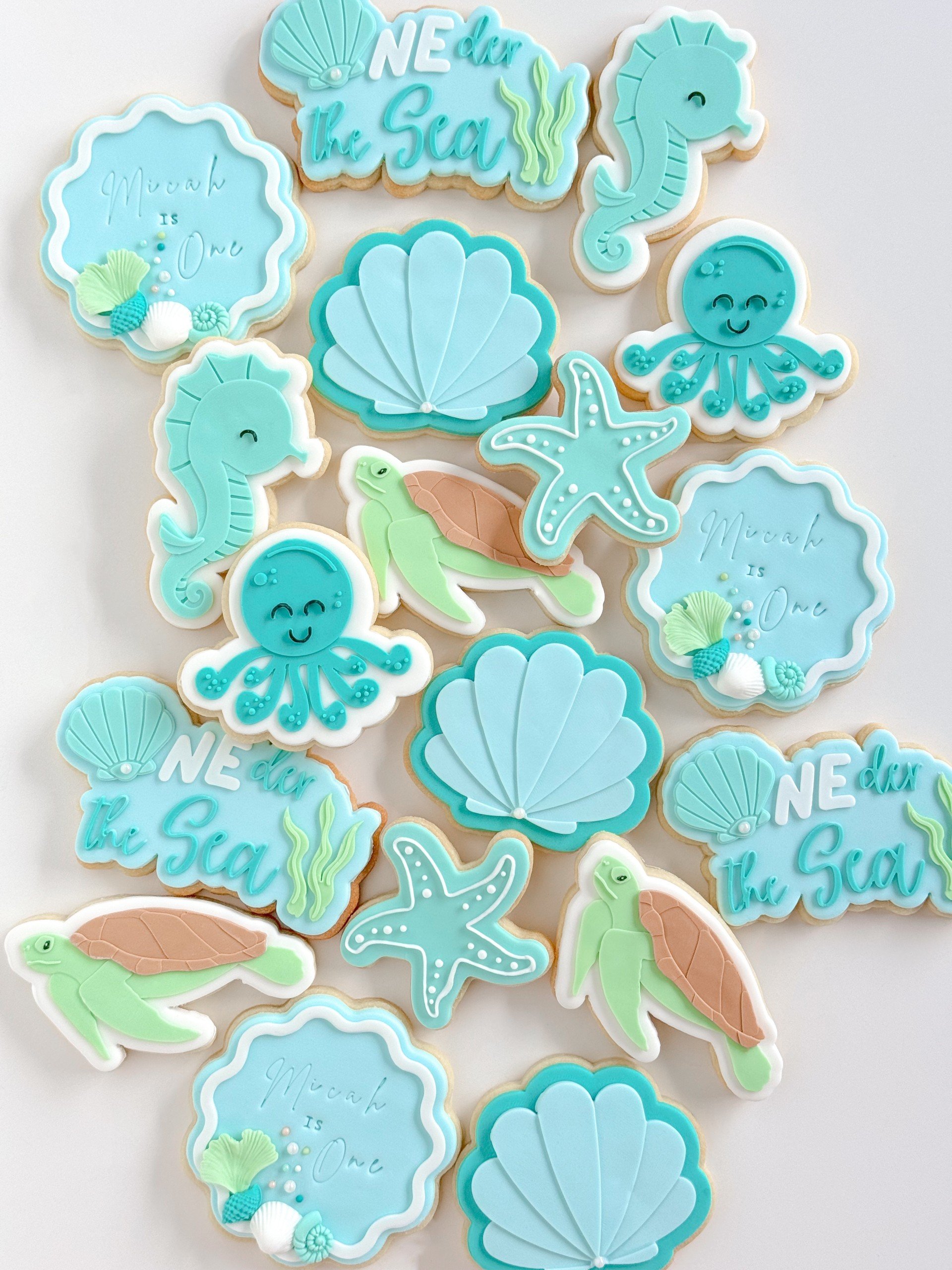 ONEder the Sea Set.jpg