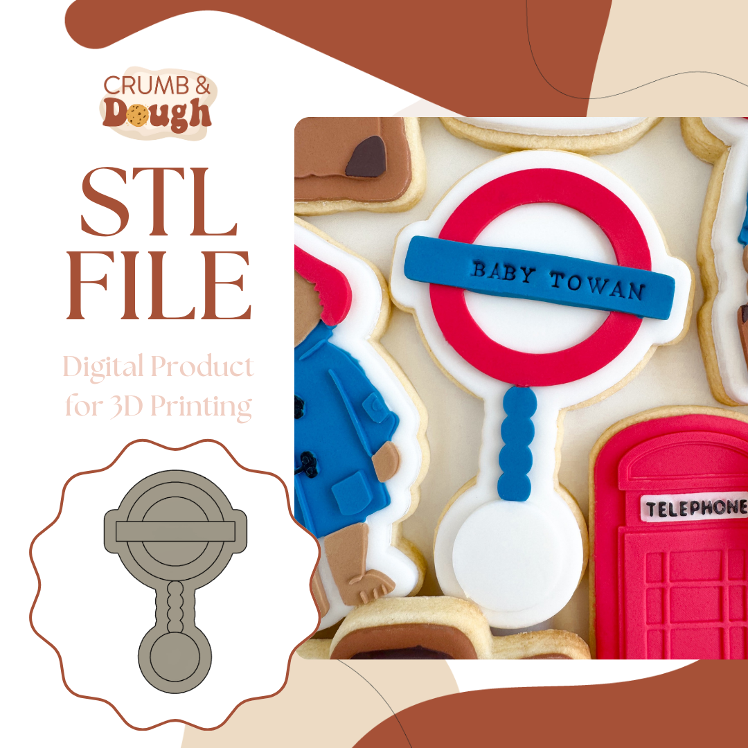 Paddington Bear Baby Rattle.png