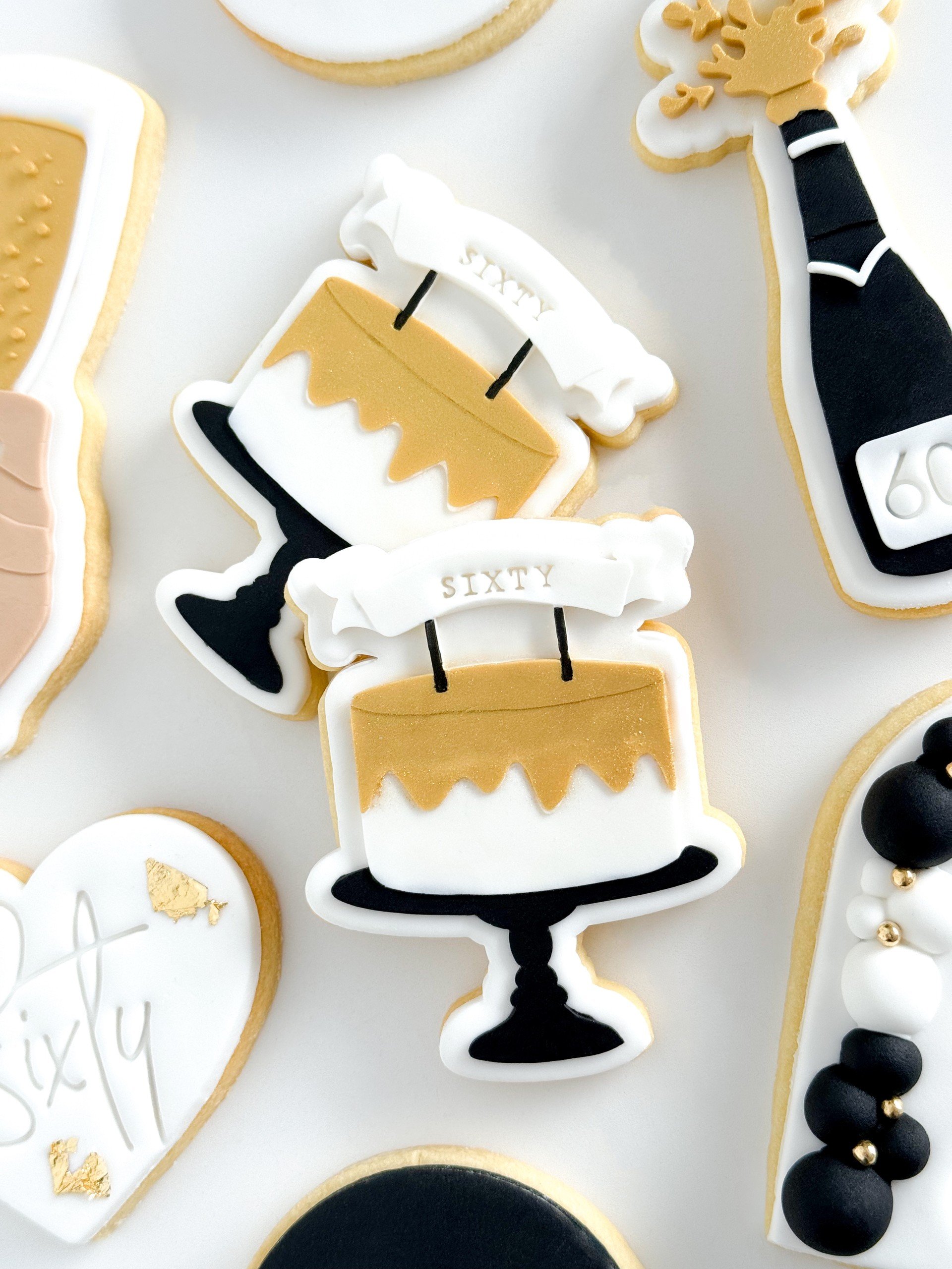 Cake.jpg