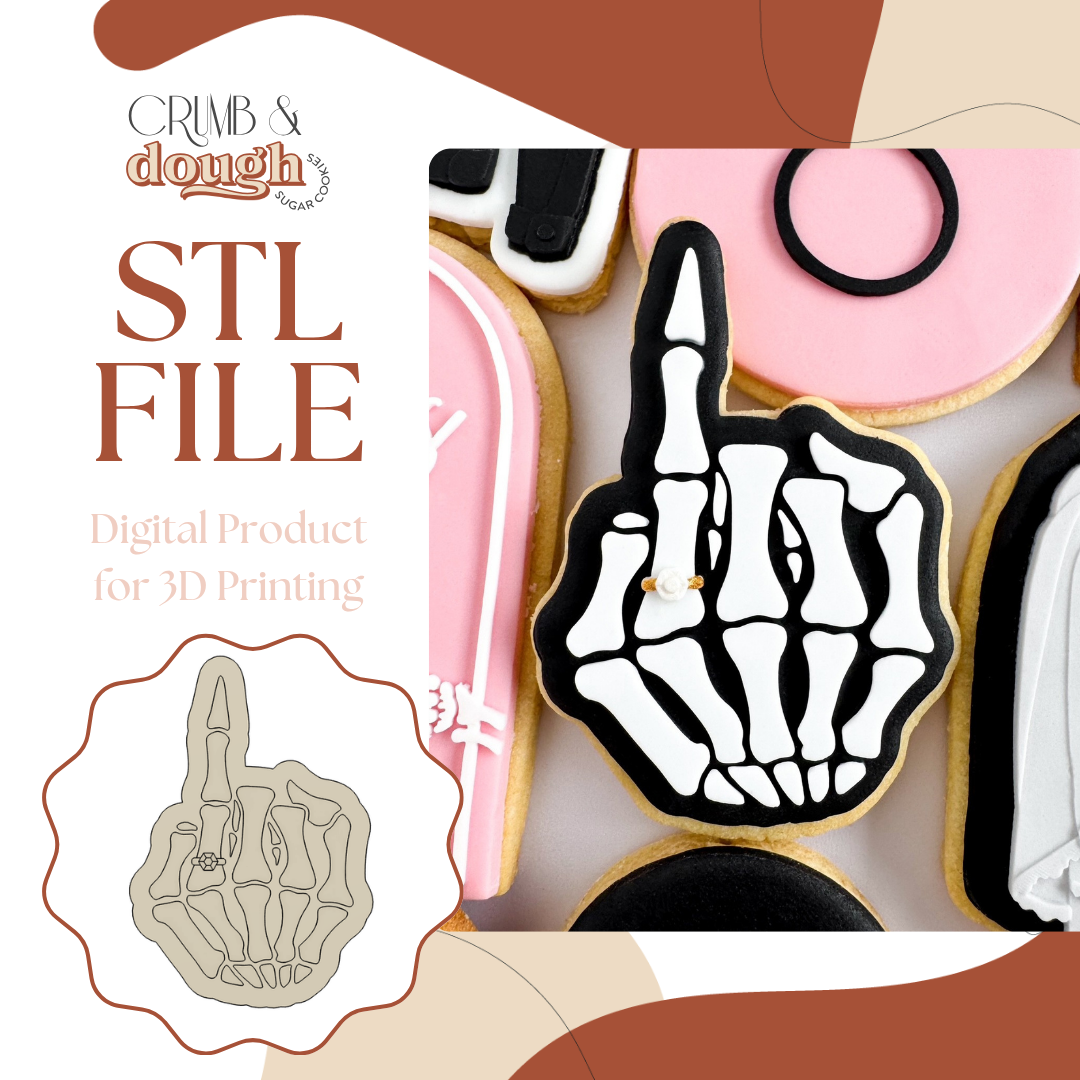 Skeleton Bride Finger.png