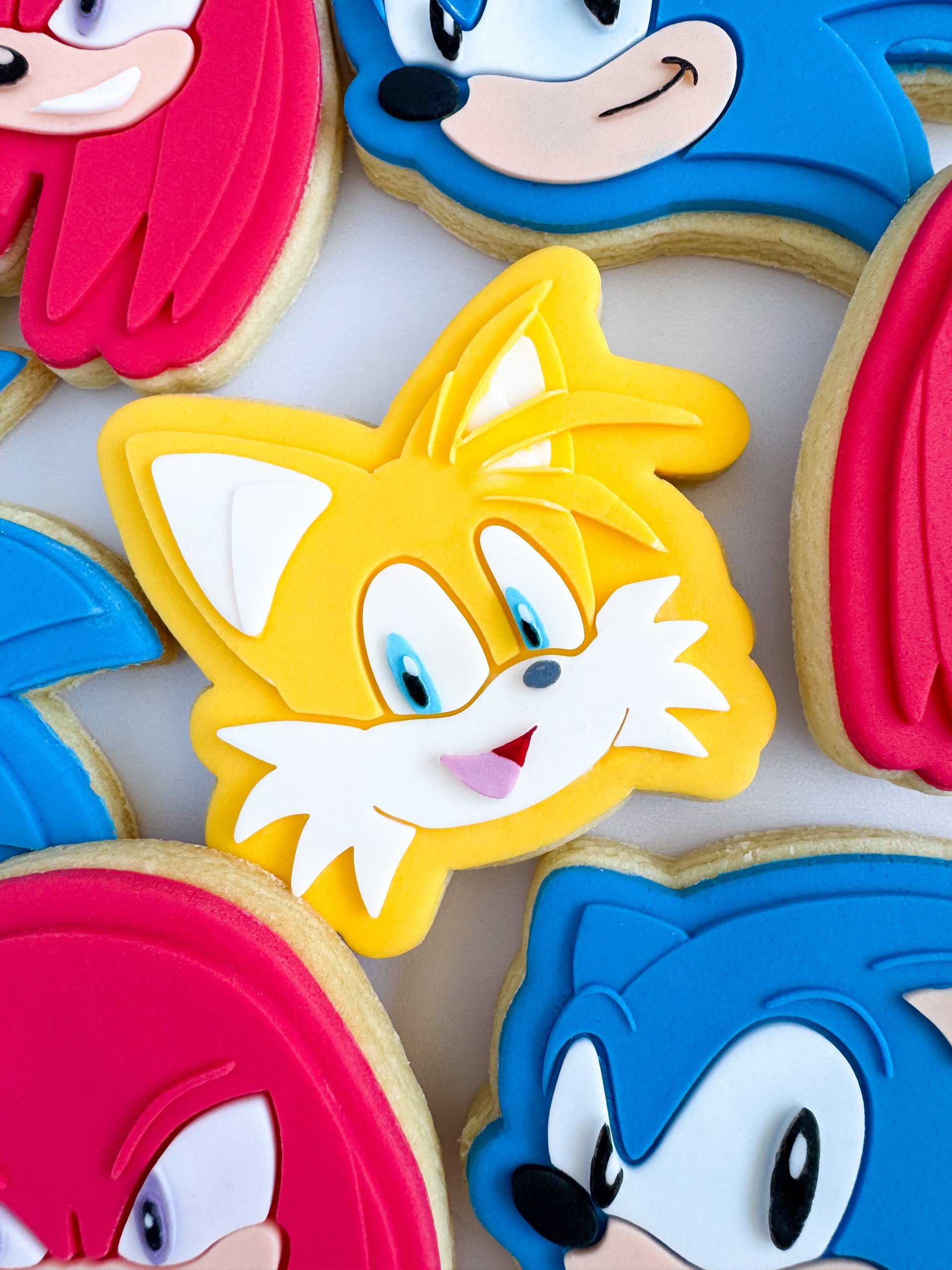 Tails.jpg