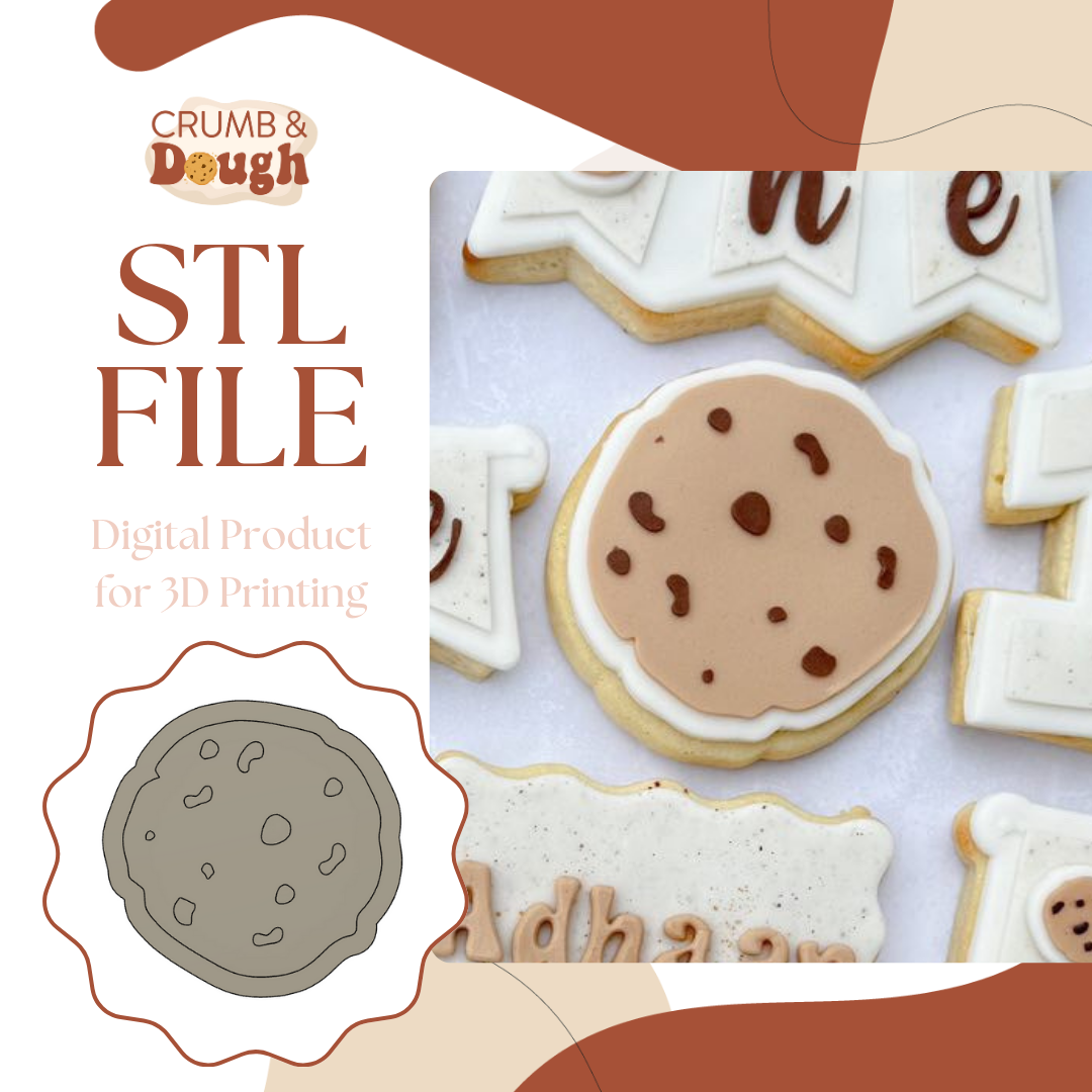 Cookie.png