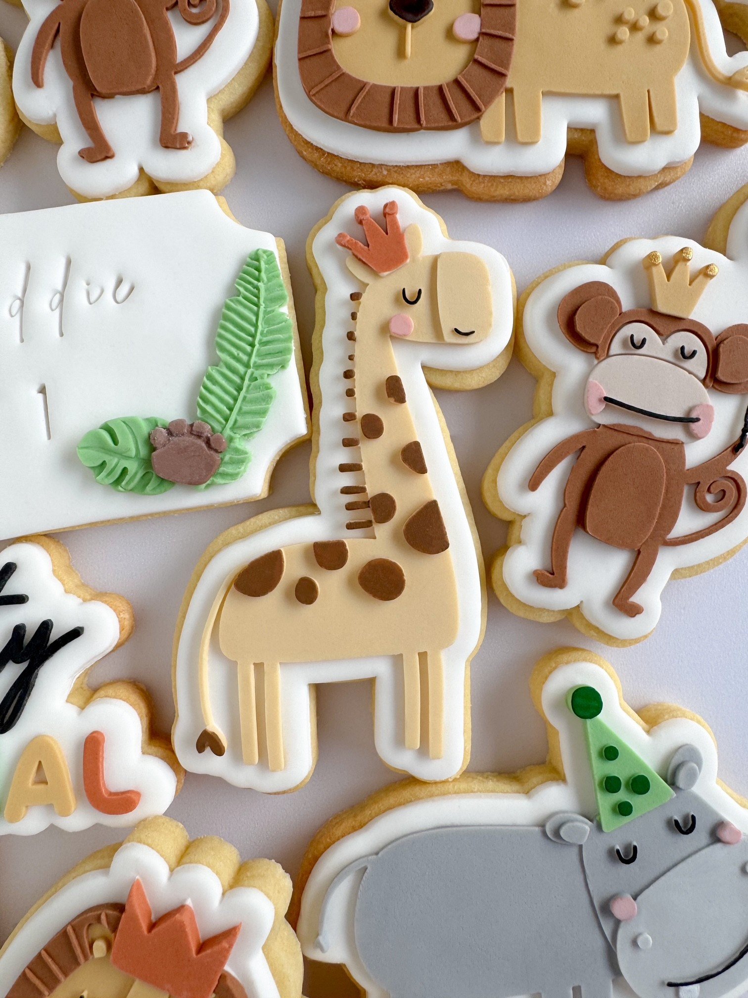 Party Giraffe.jpg