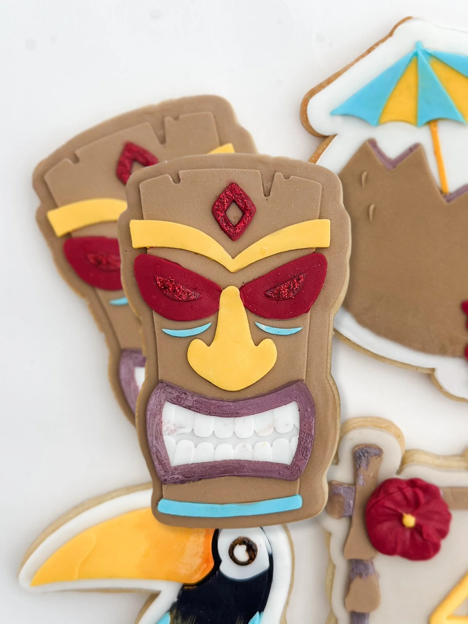 Tiki Head.jpg