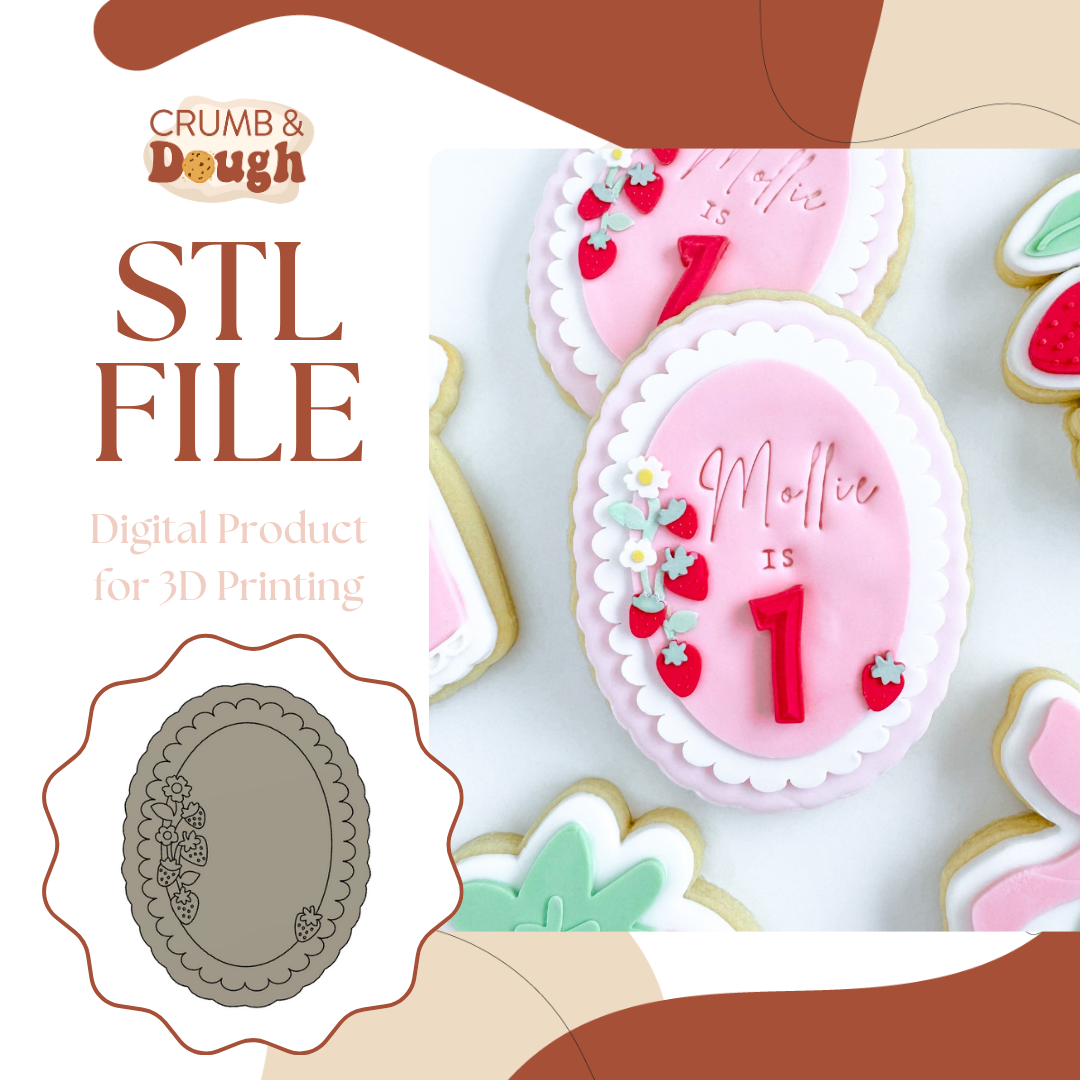 Strawberry Oval.png