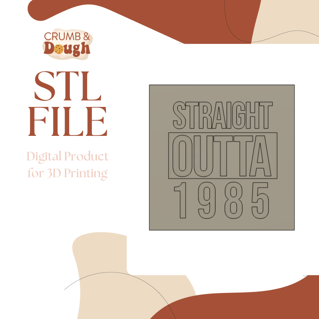 Straight Outta 1985.png