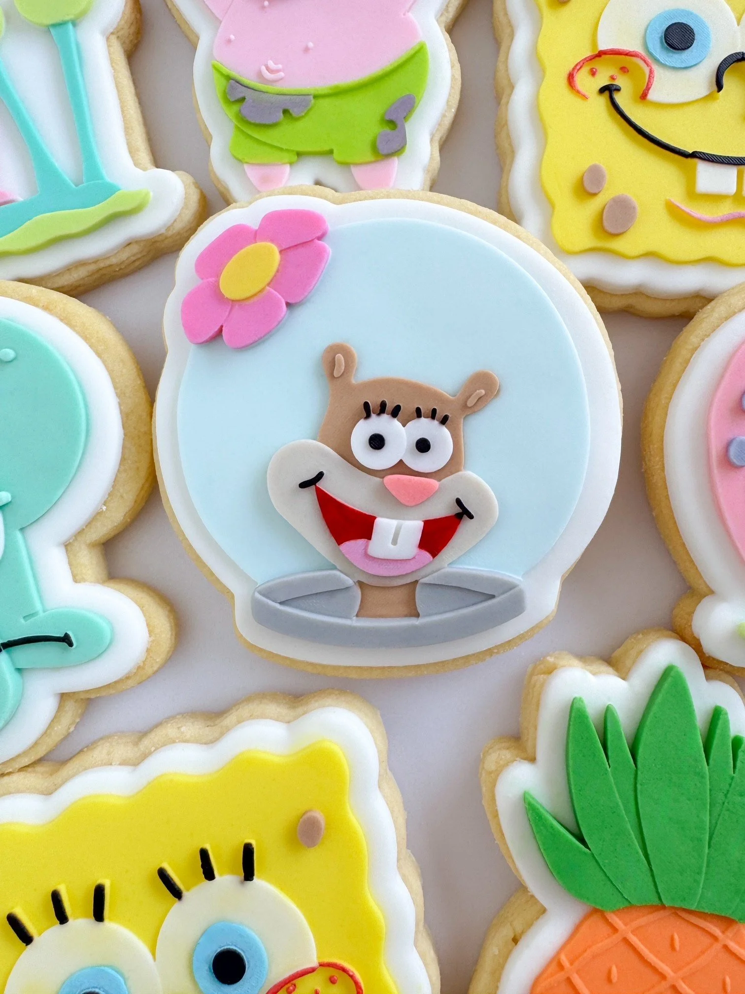 Spongebob Sandy Cheeks.jpg