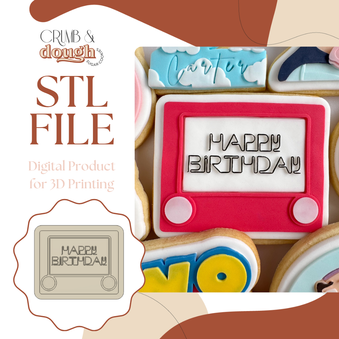 Toy Story Happy Birthday Etch-a-Sketch.png
