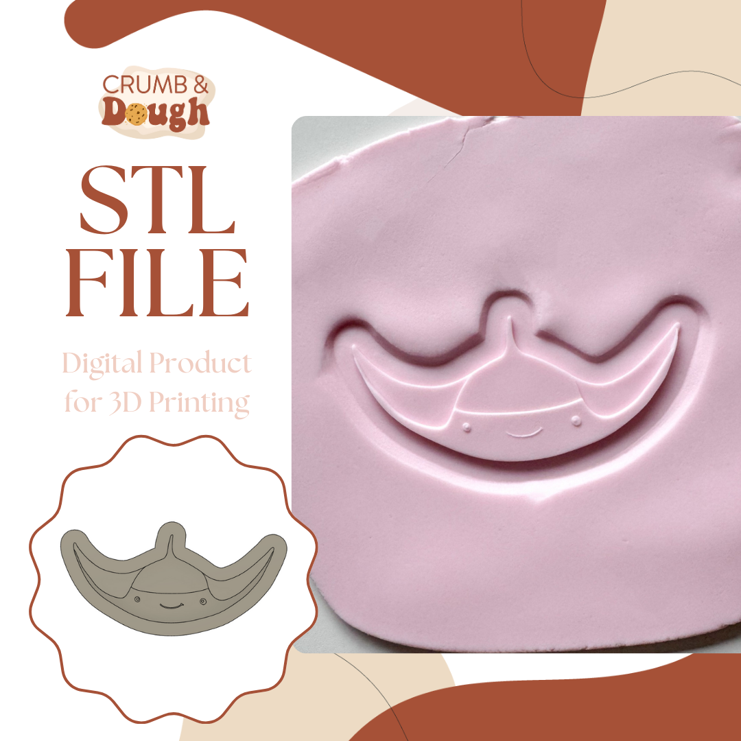 Stingray.png