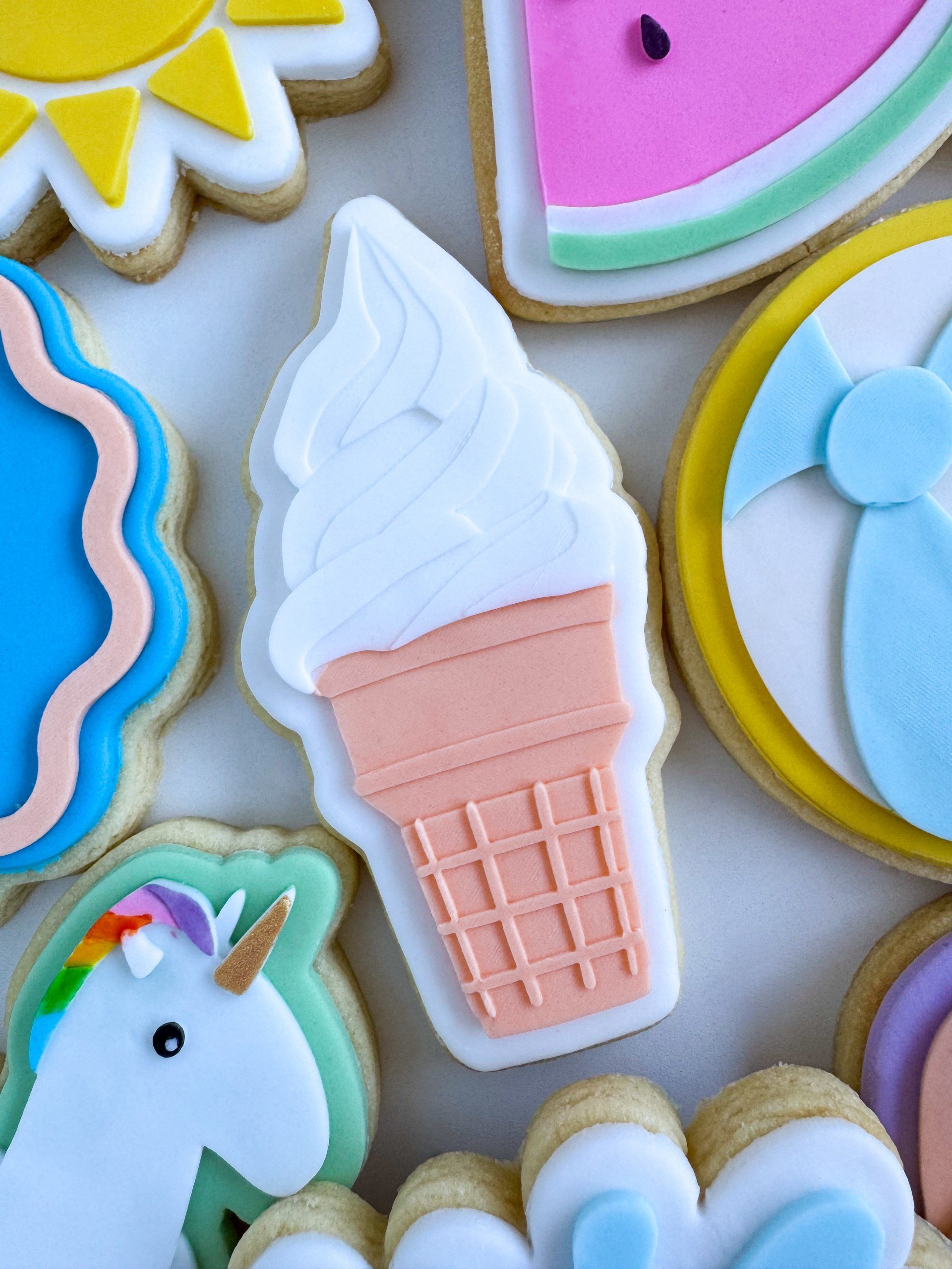 Ice Cream Cone.jpg