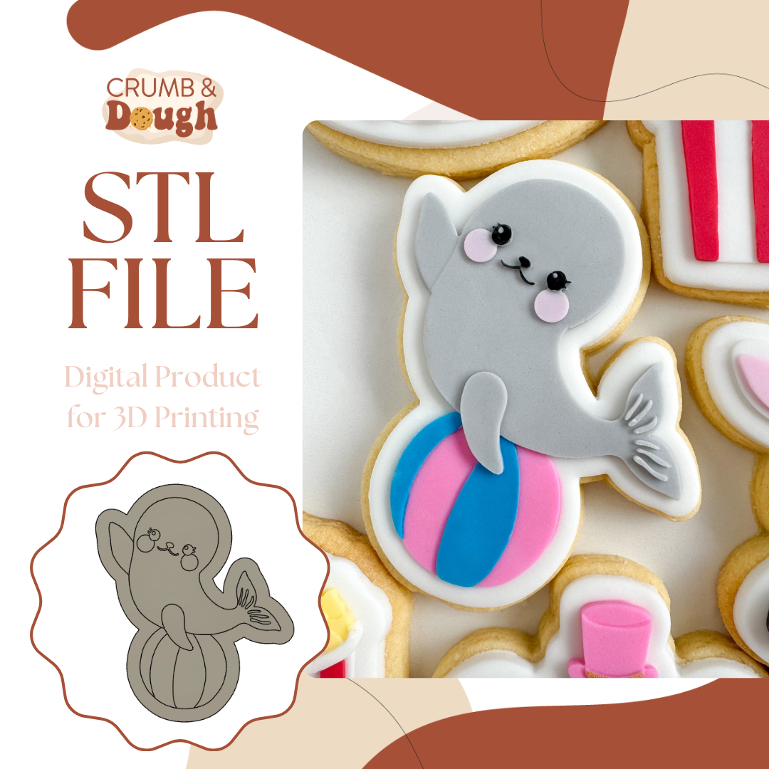 Circus Seal.png