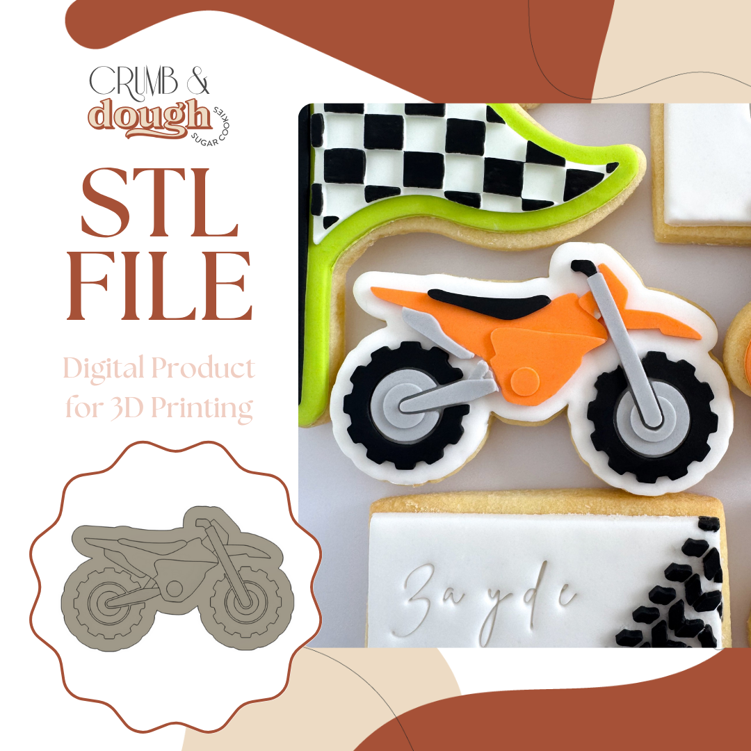 Motorbike Dirt Bike.png