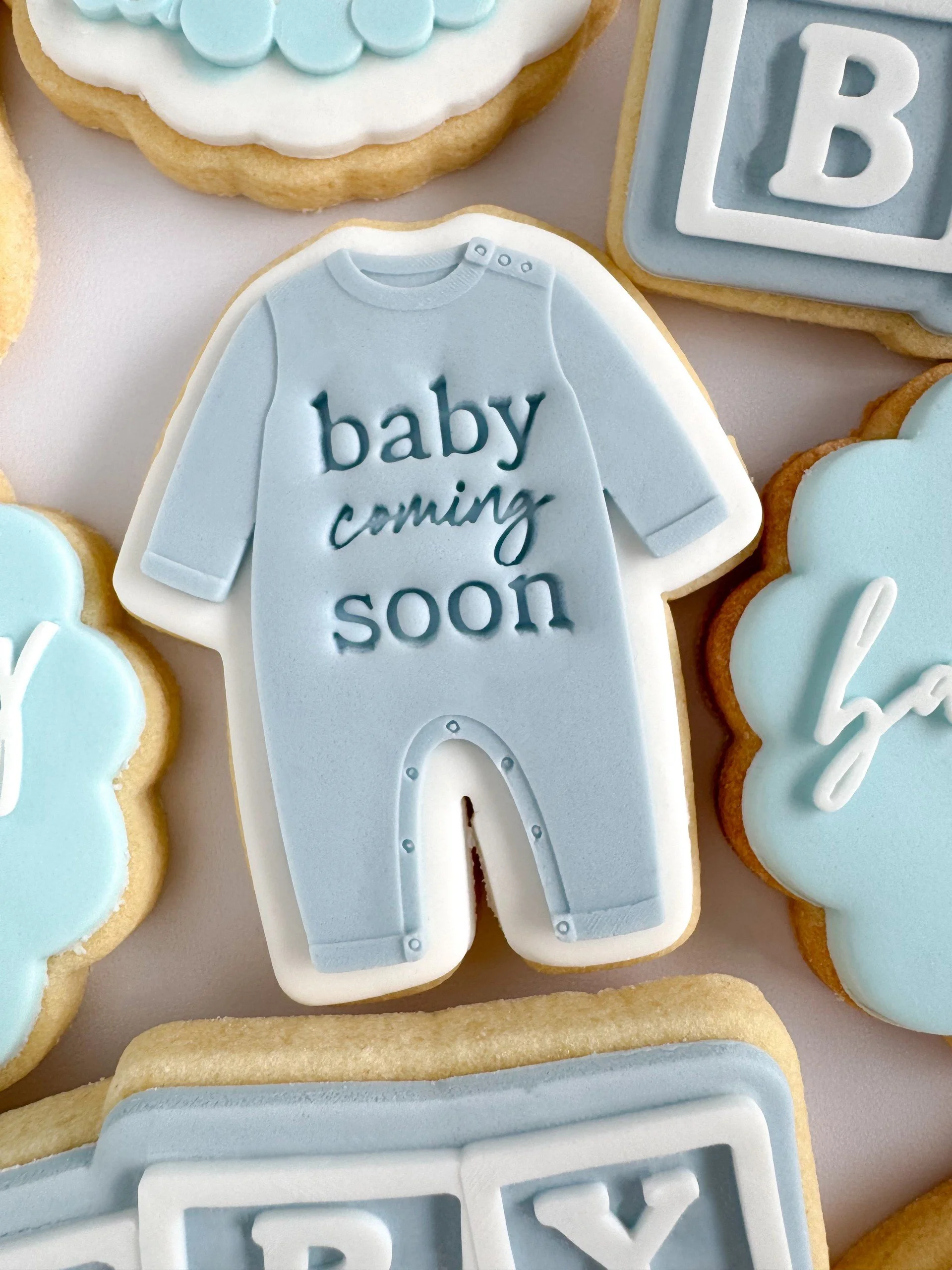 Long Sleeve Baby Jumpsuit.jpg