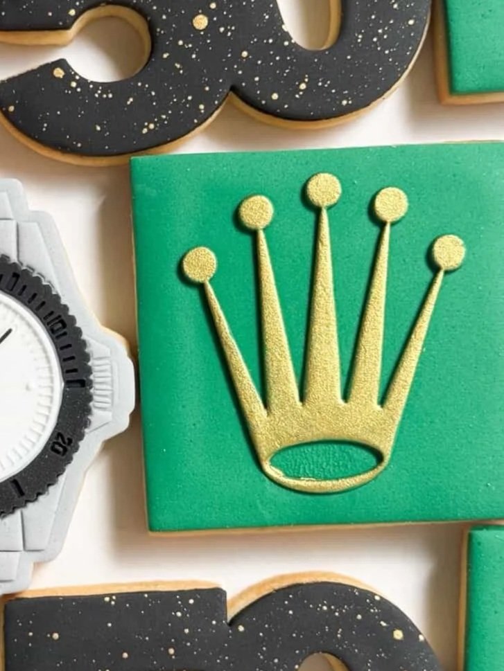 Rolex+Logo.jpg