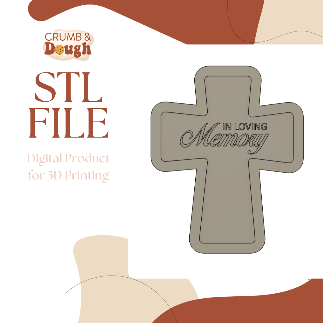 In Loving Memory Cross.png