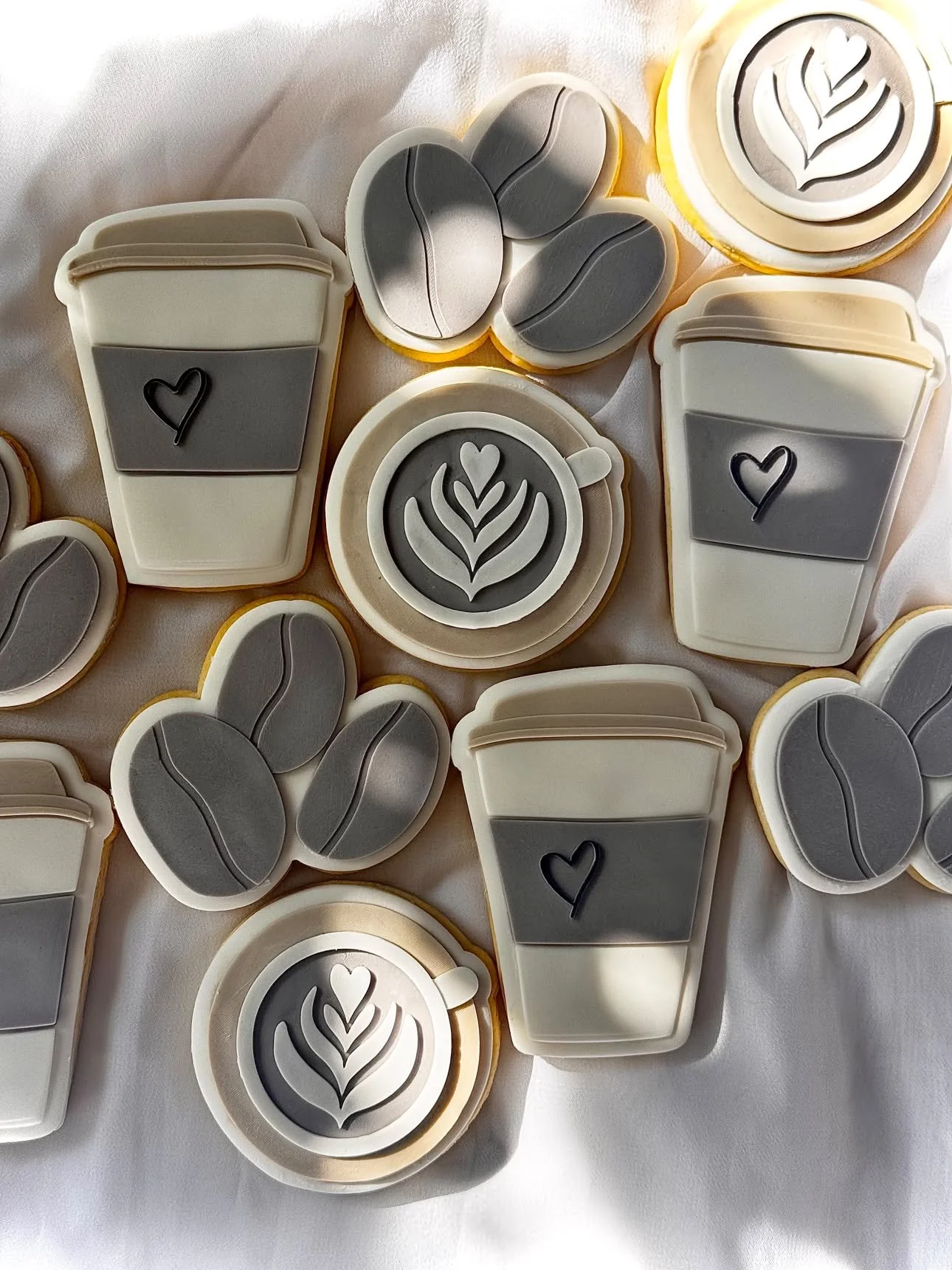 Coffee Cup with Love Heart.jpg