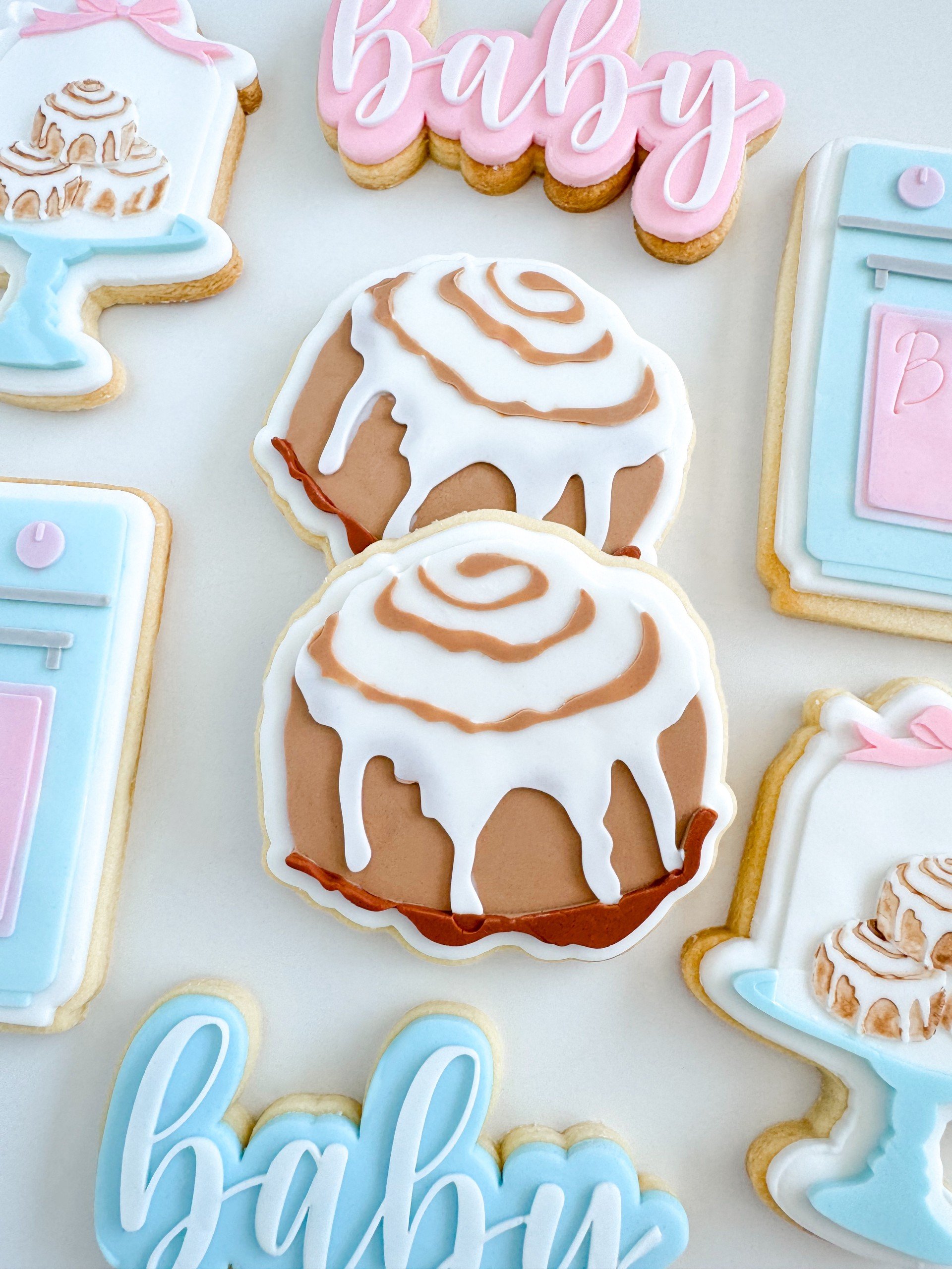 Cinnamon Scroll.jpg