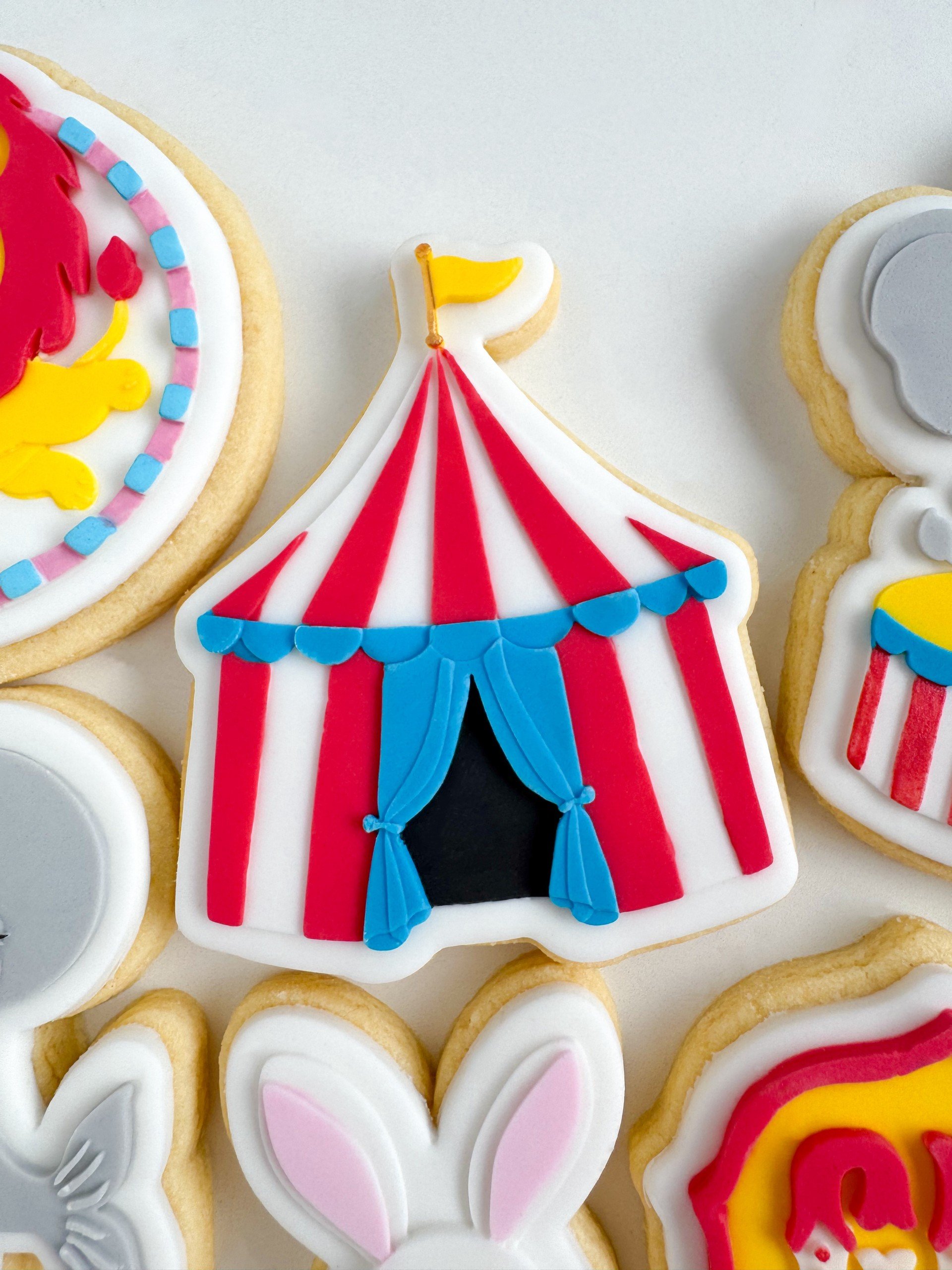 Circus Tent.jpg