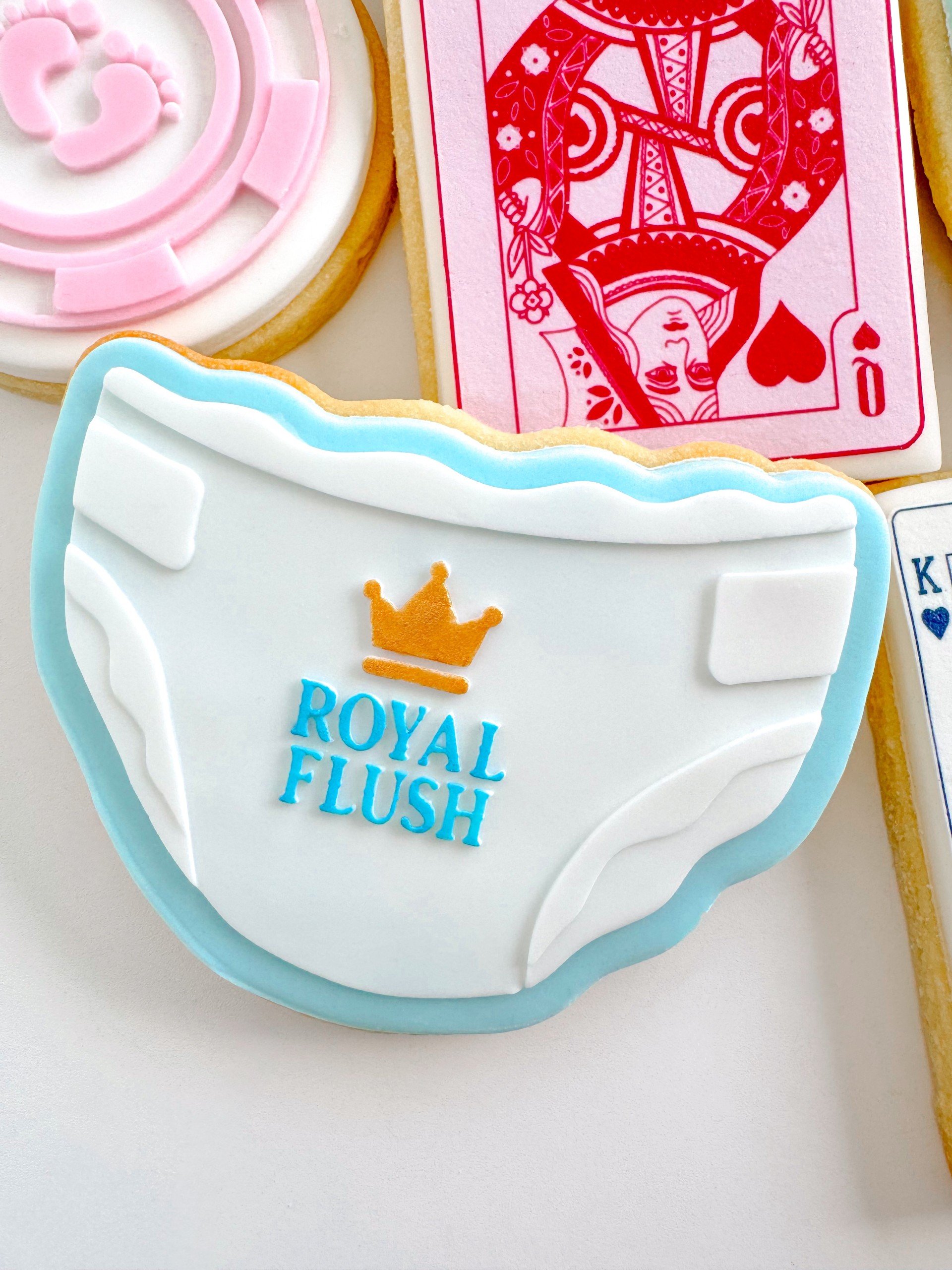 Nappy Royal Flush.jpg