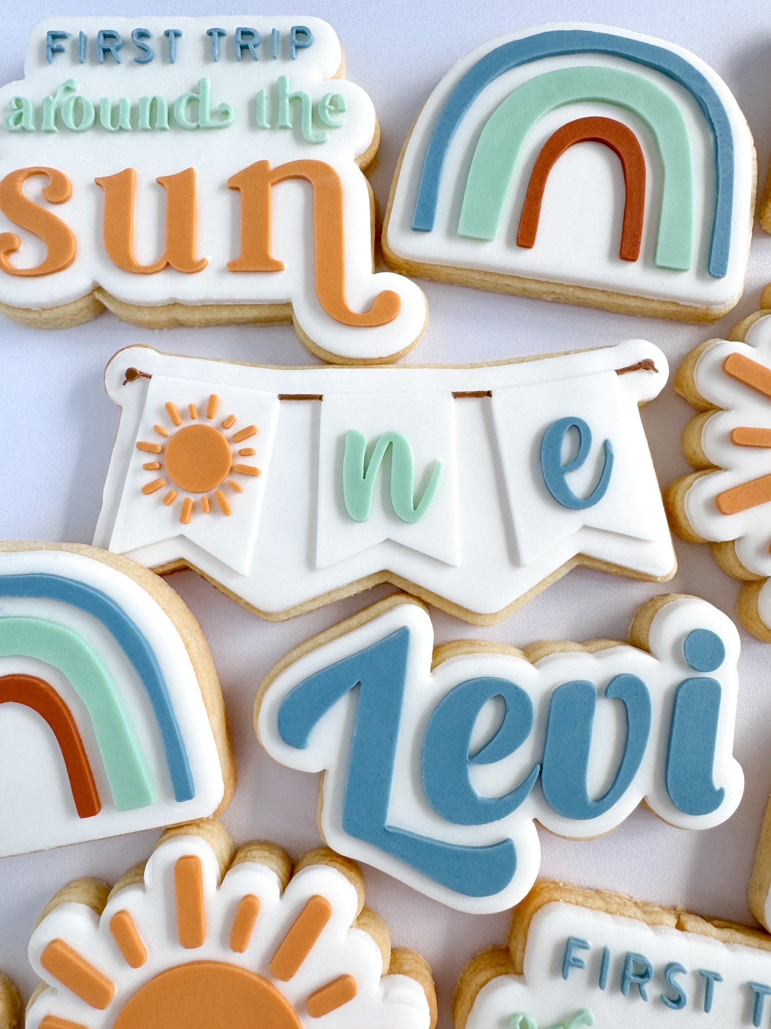 Sun One Bunting CD2.jpg