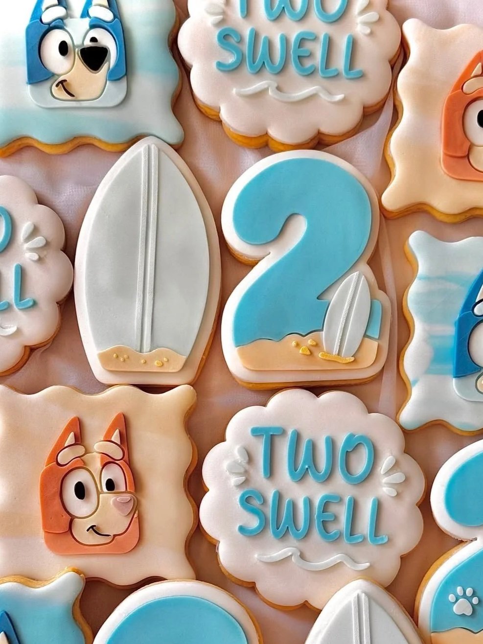 Bluey+Two+Swell+Set2.jpg