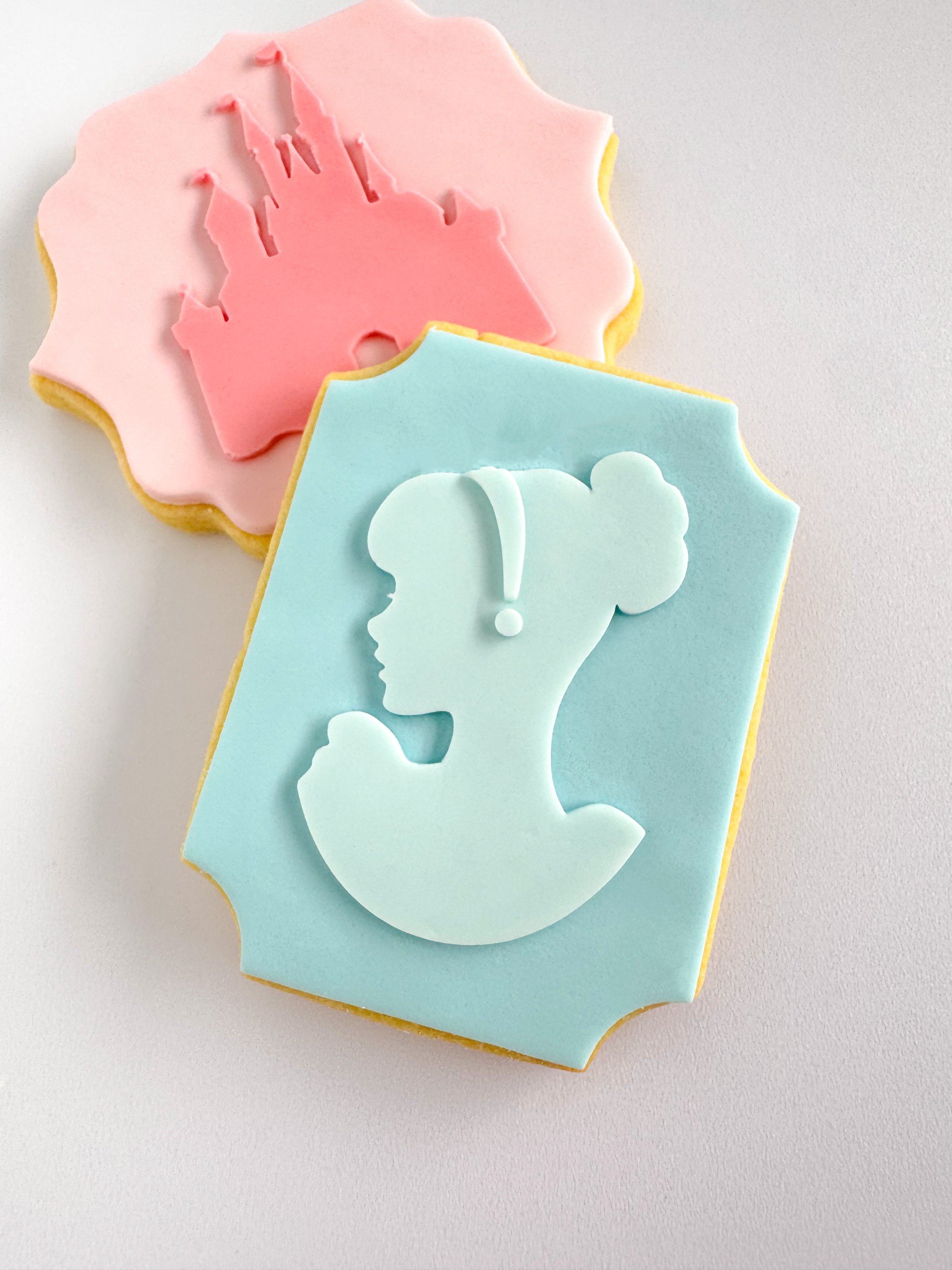 Cinderella Silhouette.jpg