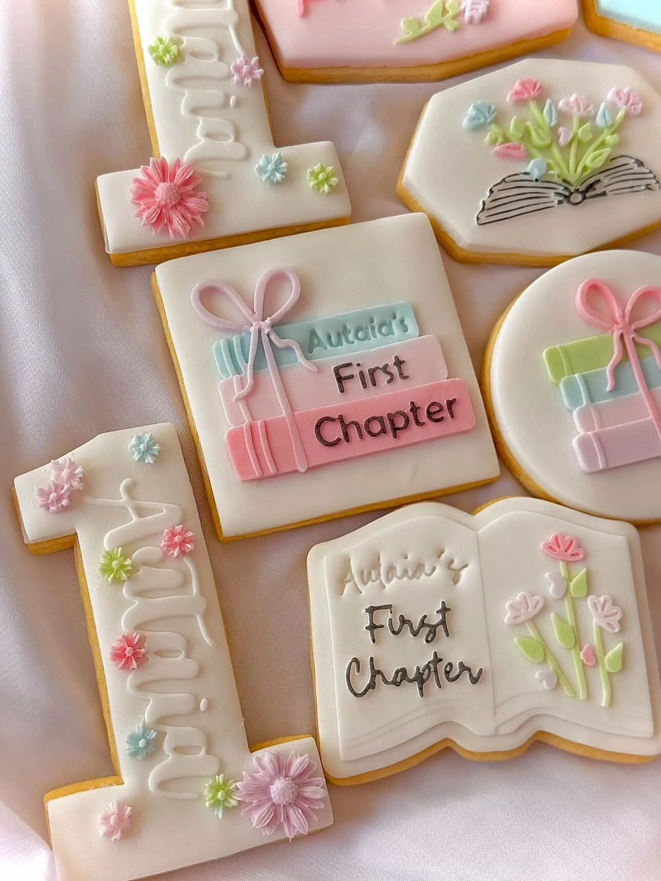 First Chapter Set2.jpg