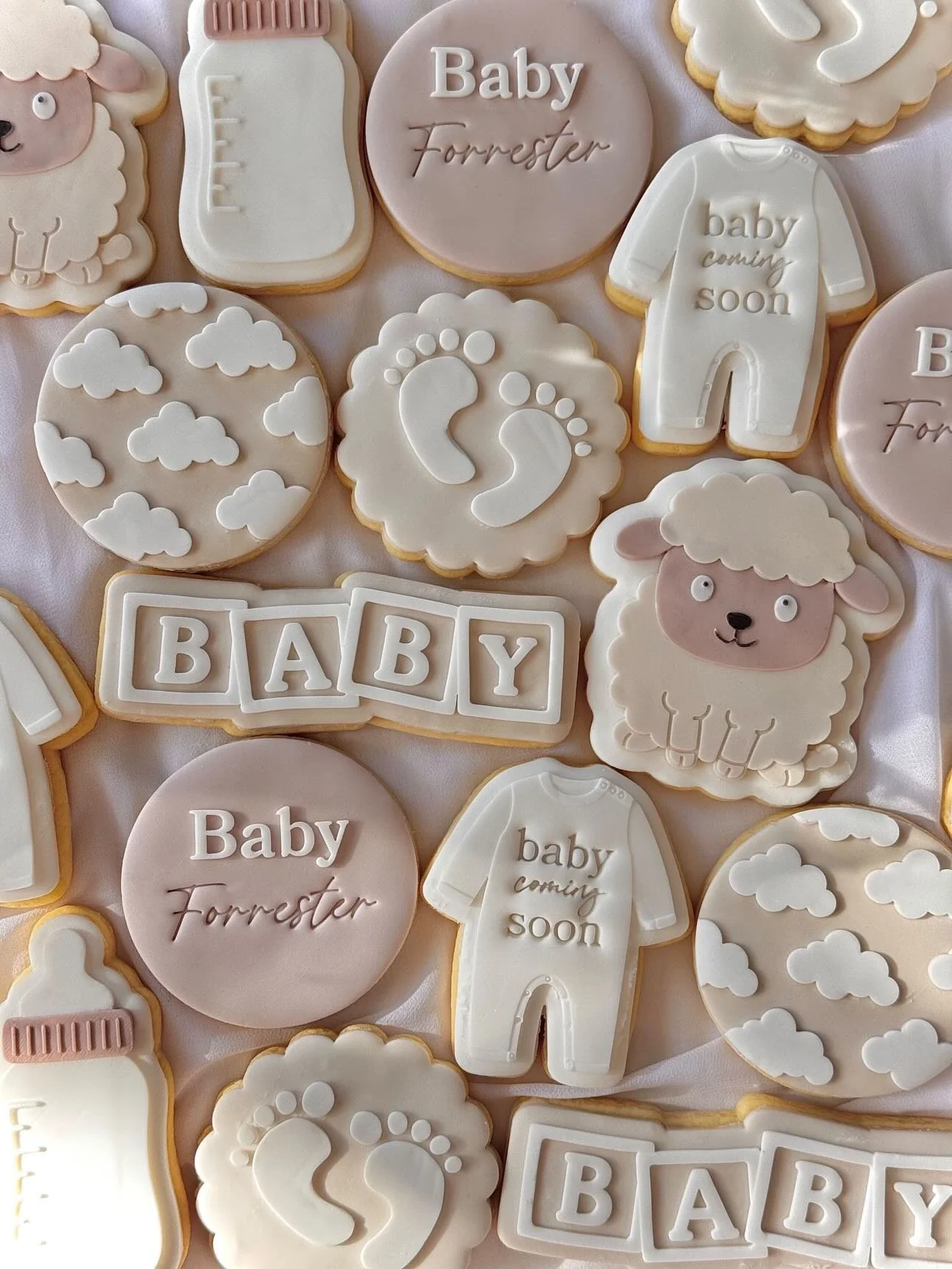 Baby Blank Plate.jpg