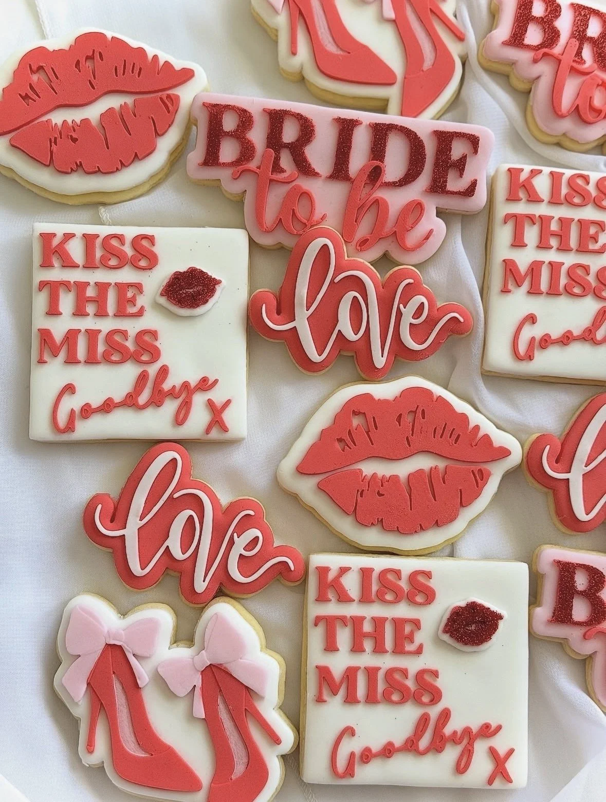 Kiss the Miss Goodbye Set2.jpg