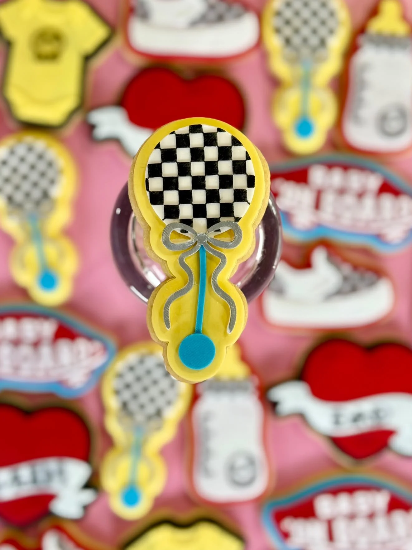 Checkered Baby Rattle.jpg
