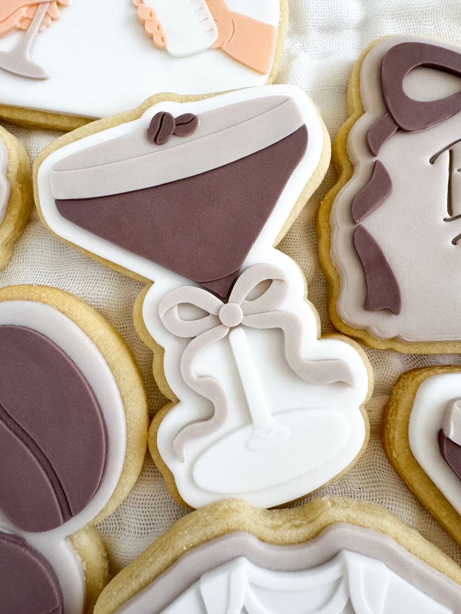 Espresso Martini with Bow.jpg