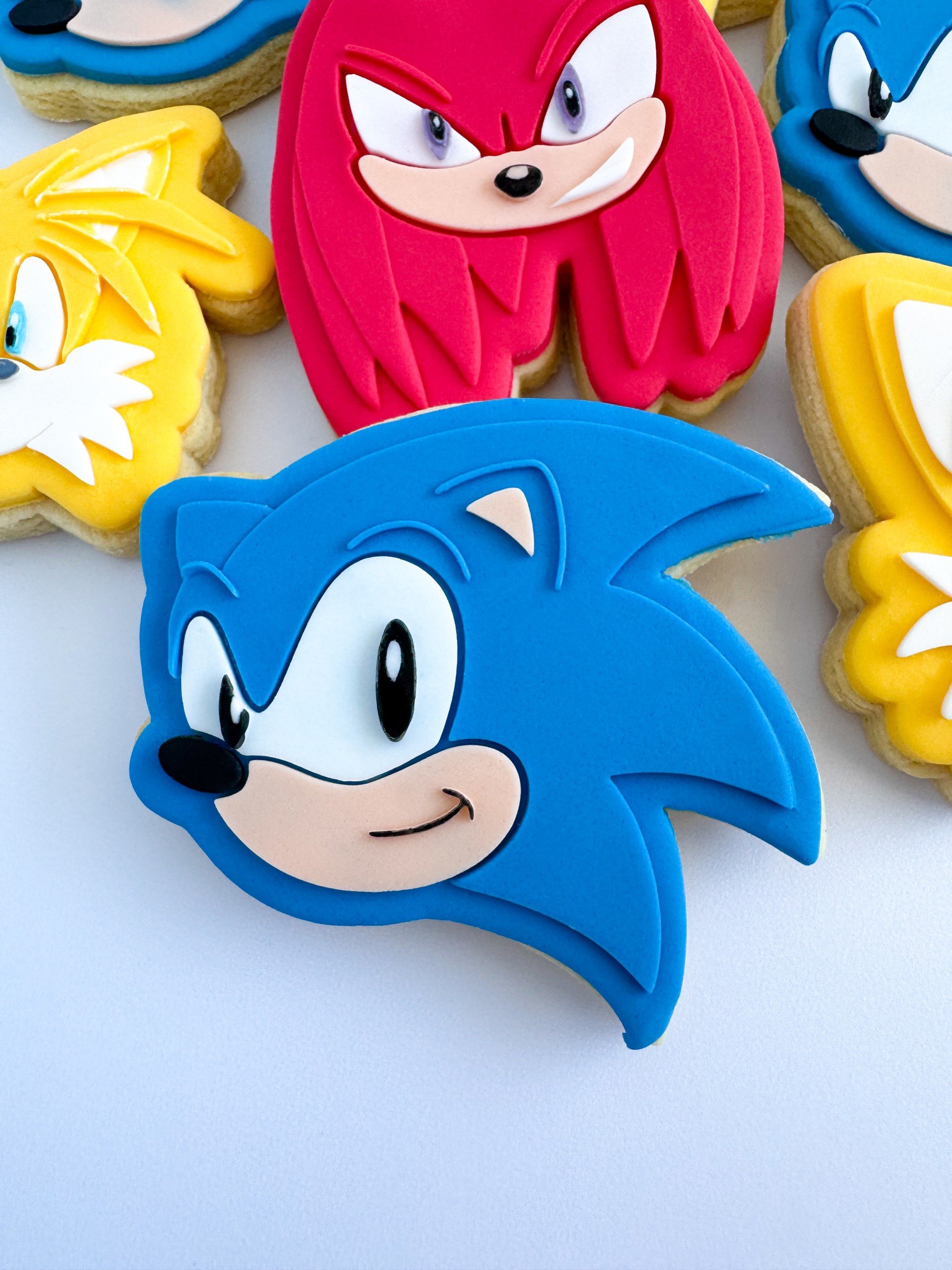 Sonic.jpg