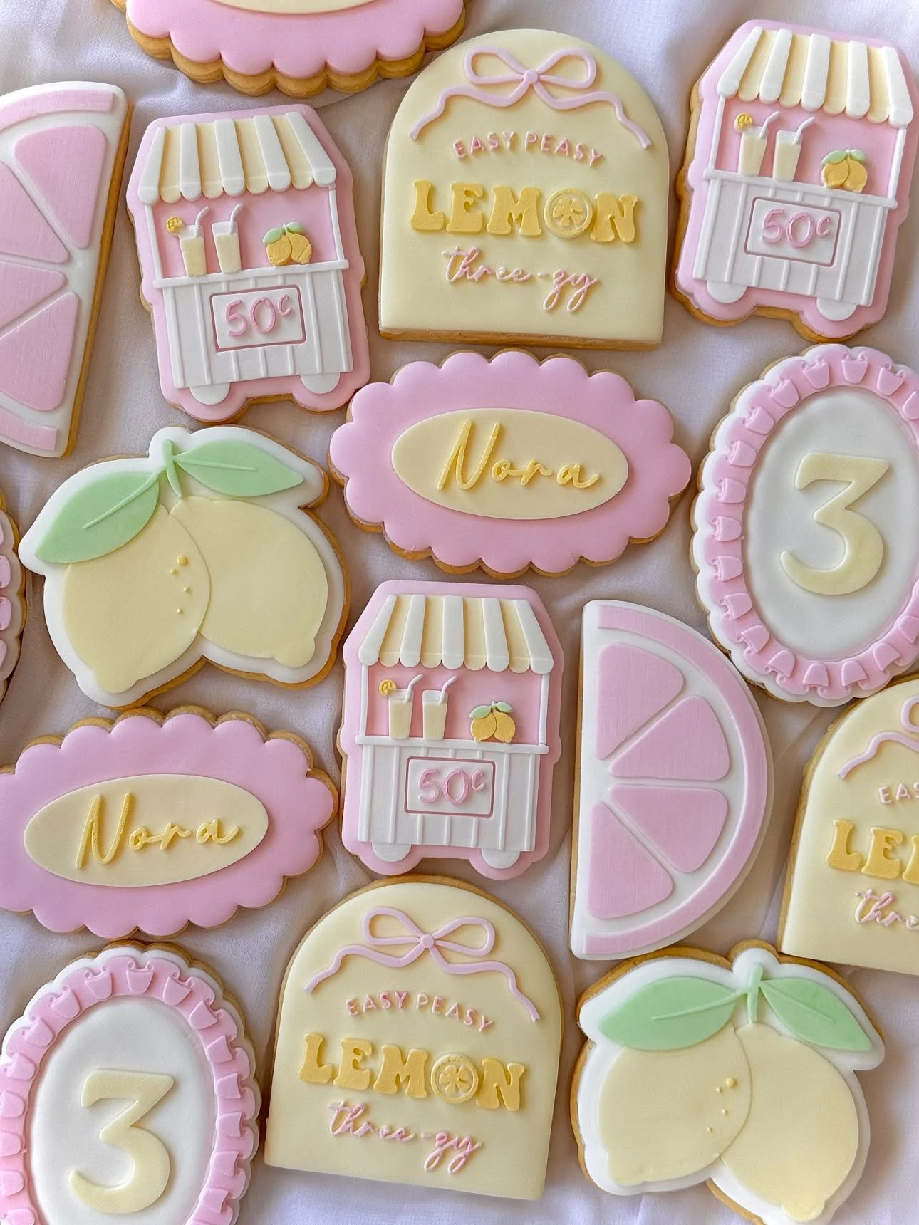 Easy Peasy Lemon Three-zy Set.jpg (Copy)