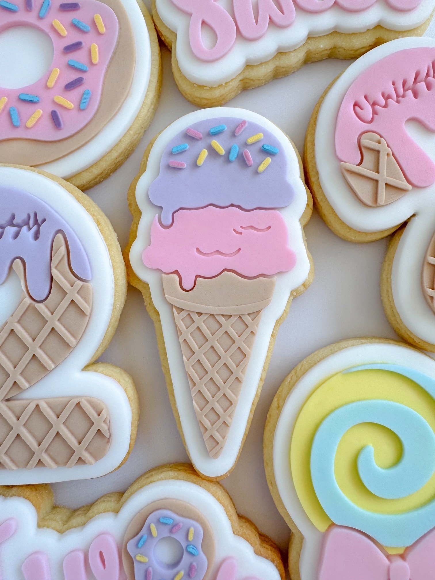 Double Ice Cream with Sprinkles.jpg