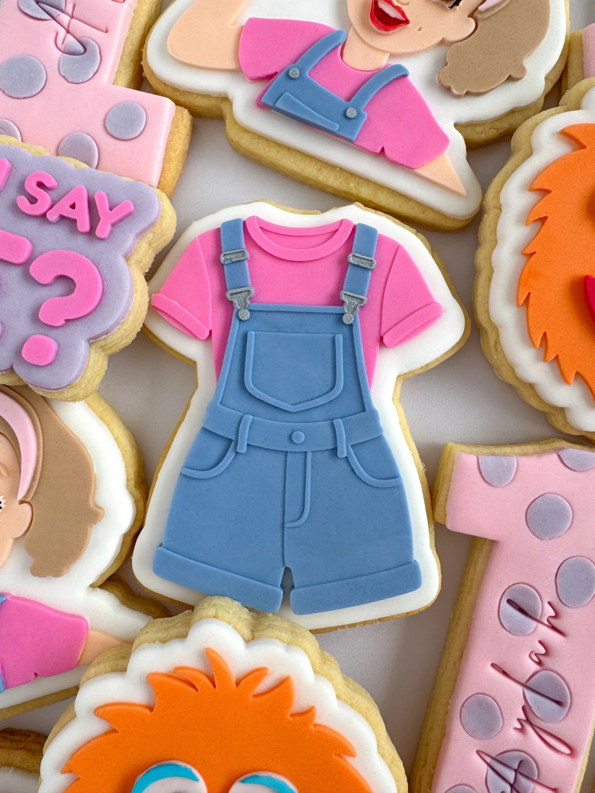 Dungaree Overalls.jpg