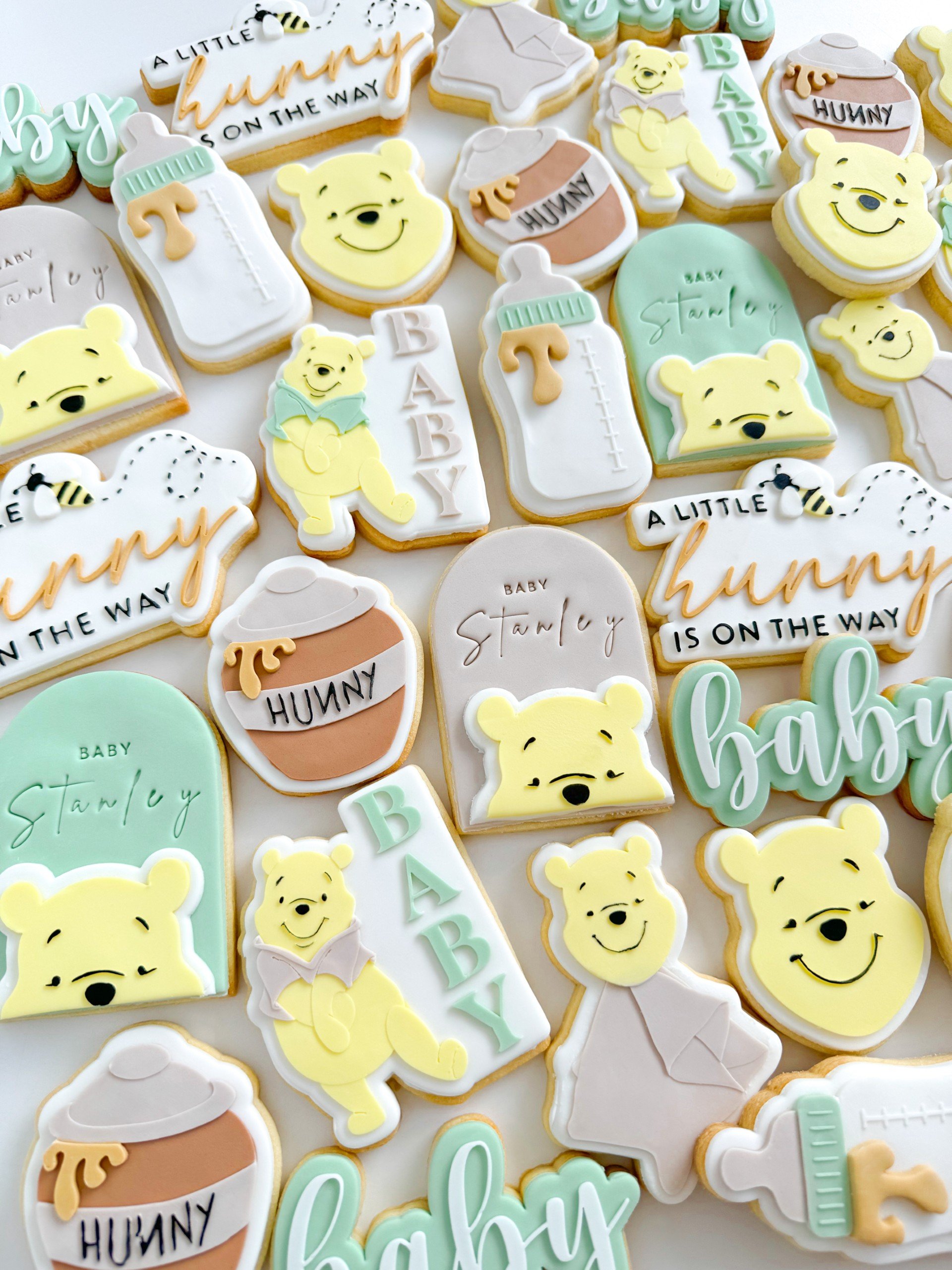 Winnie the Pooh Baby Shower.jpg