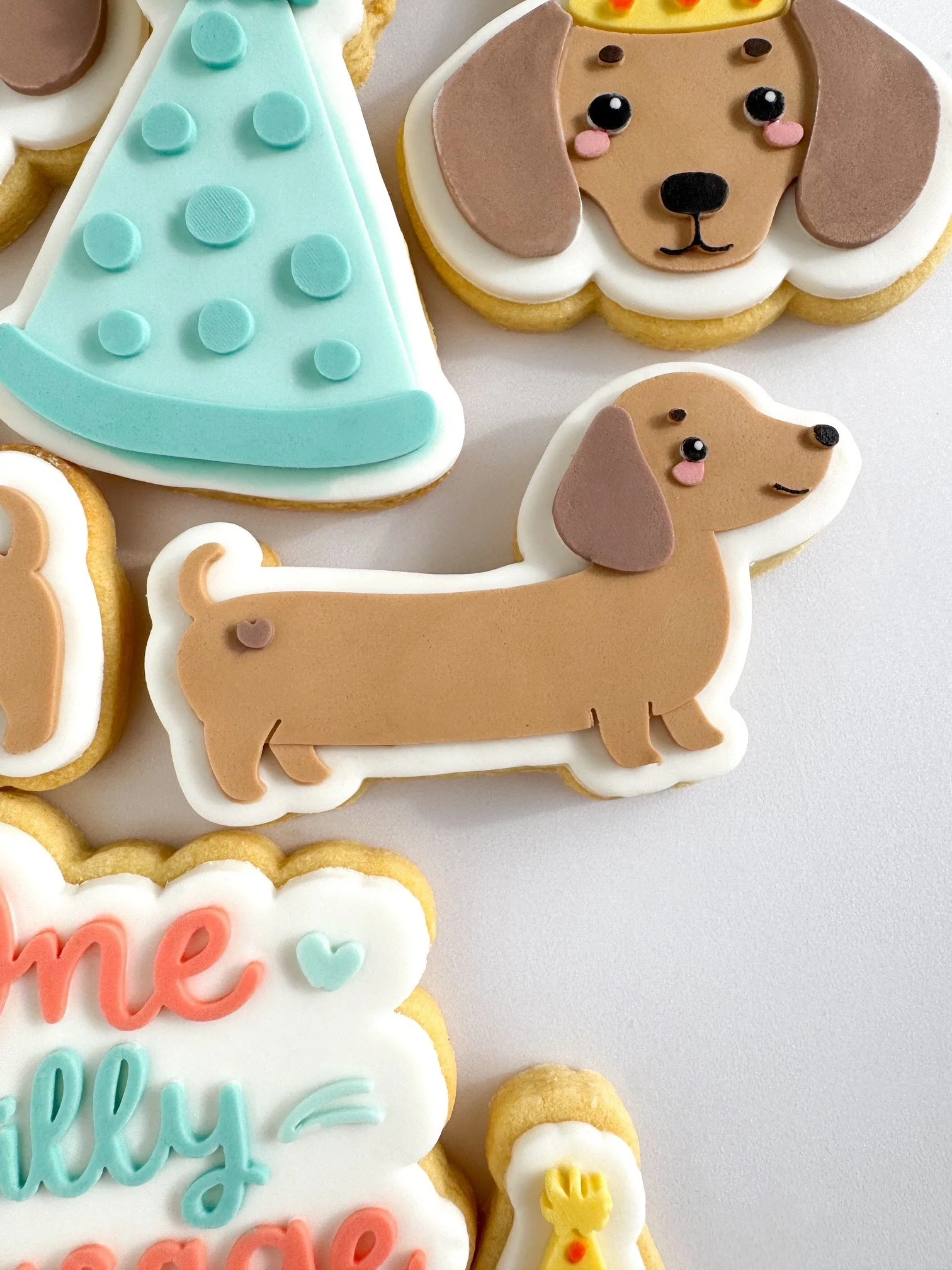 Dachshund Sausage Dog.jpg