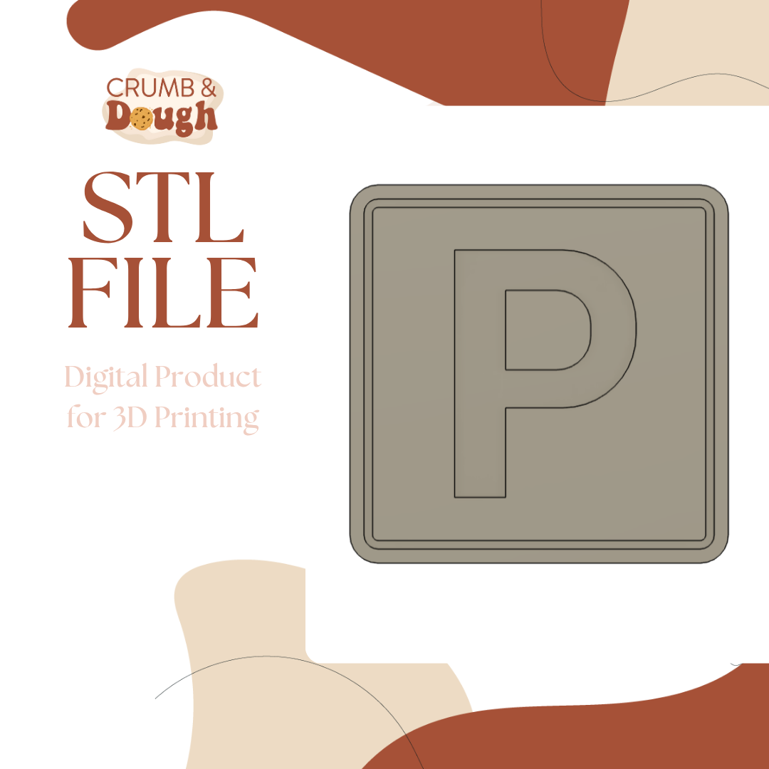 P Plate.png