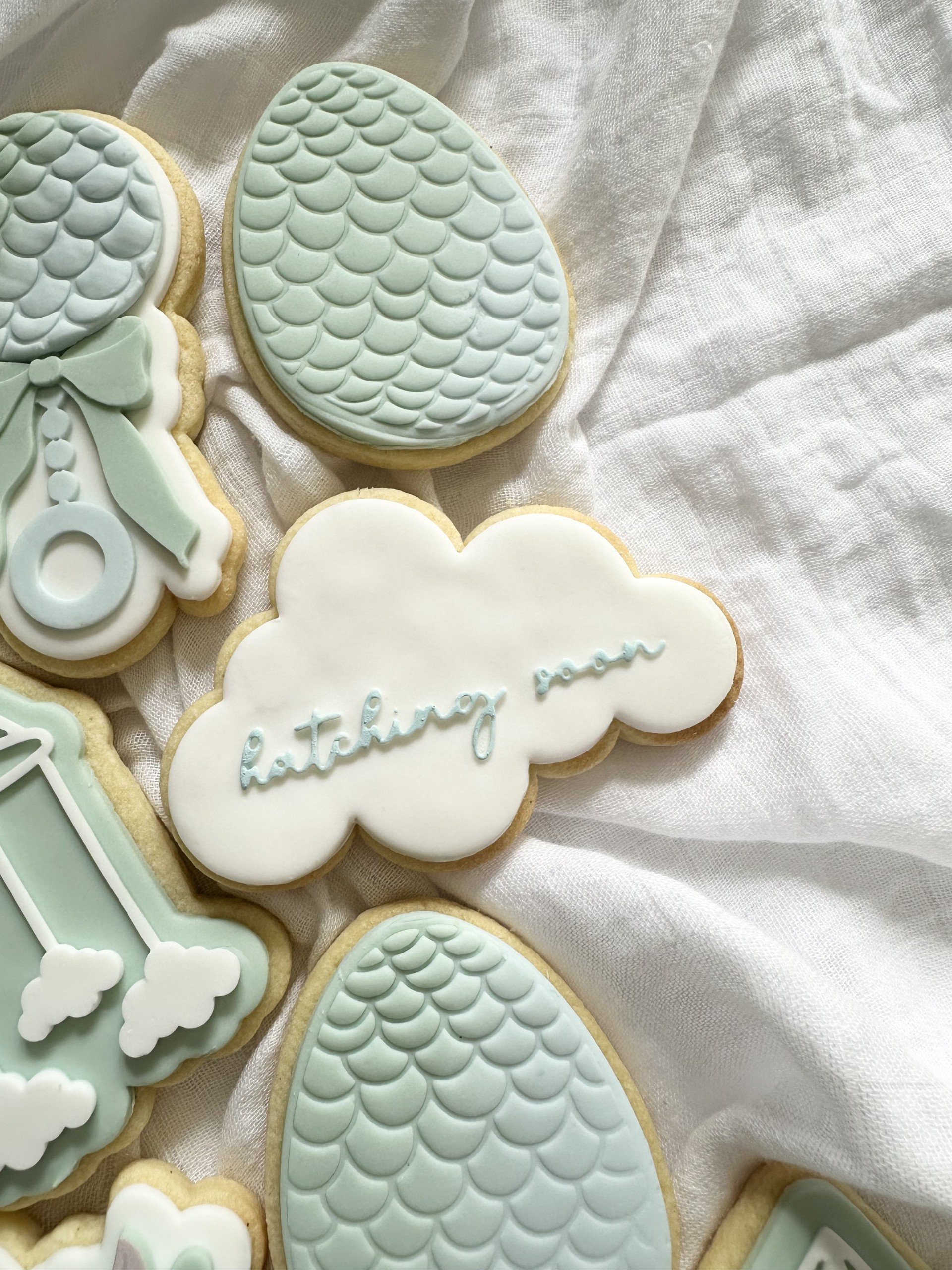 Hatching Soon Cloud.jpg